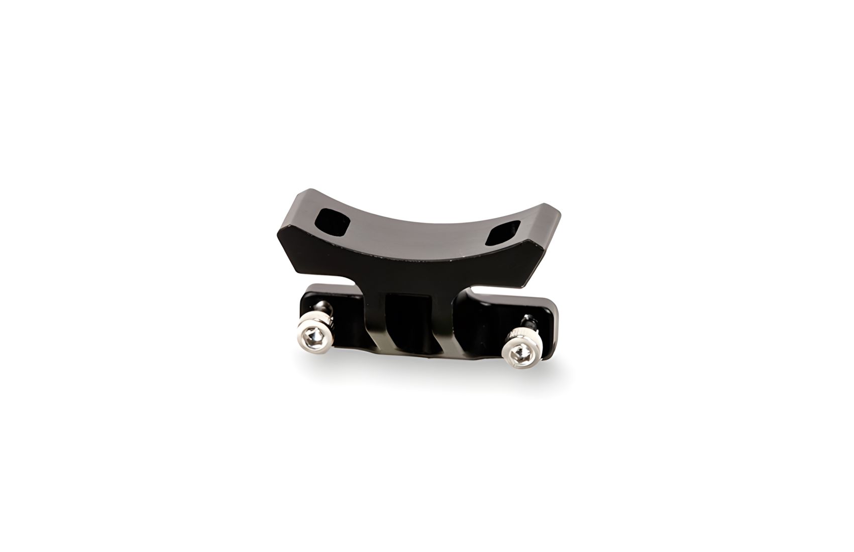 RF Mount Support for R5/R6