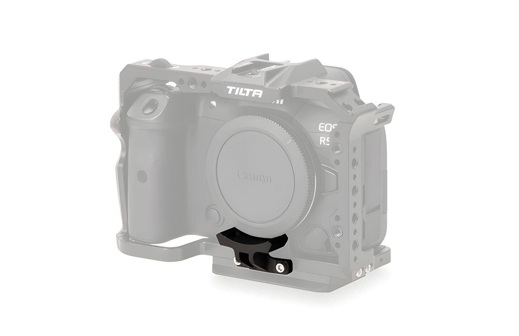 RF Mount Support for R5/R6