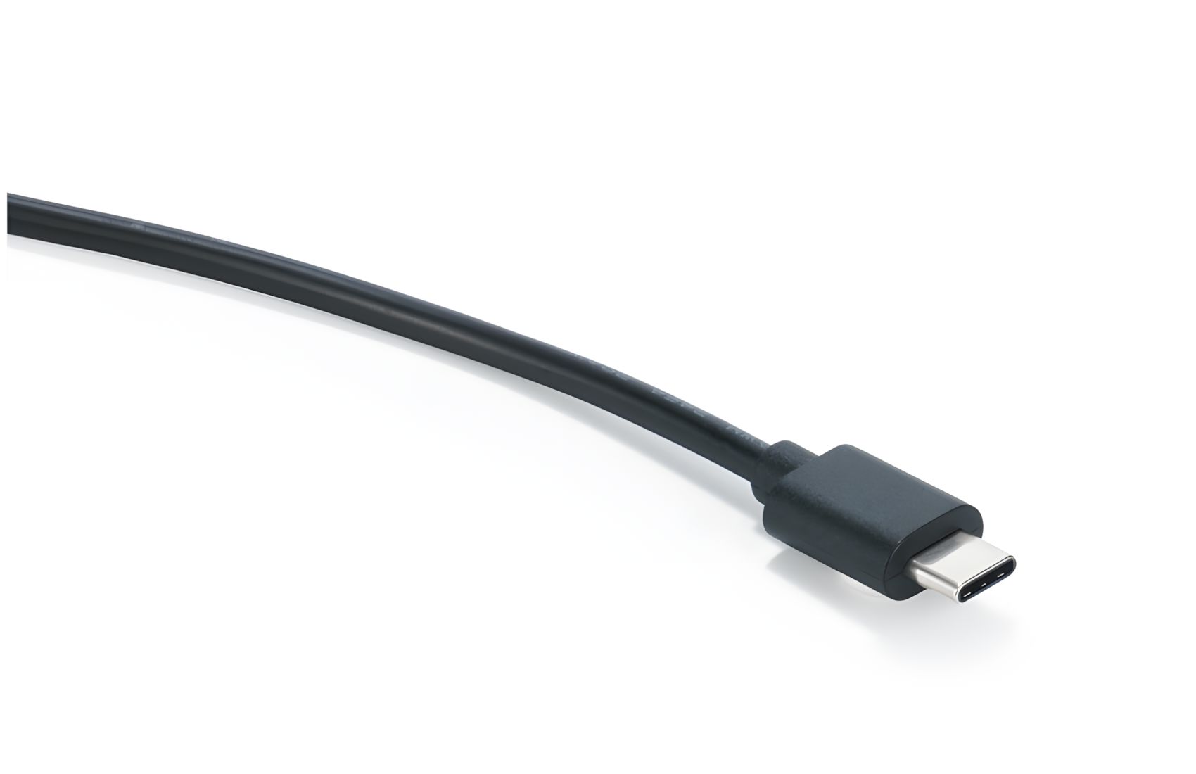 D-TAP to USB-C 50CM