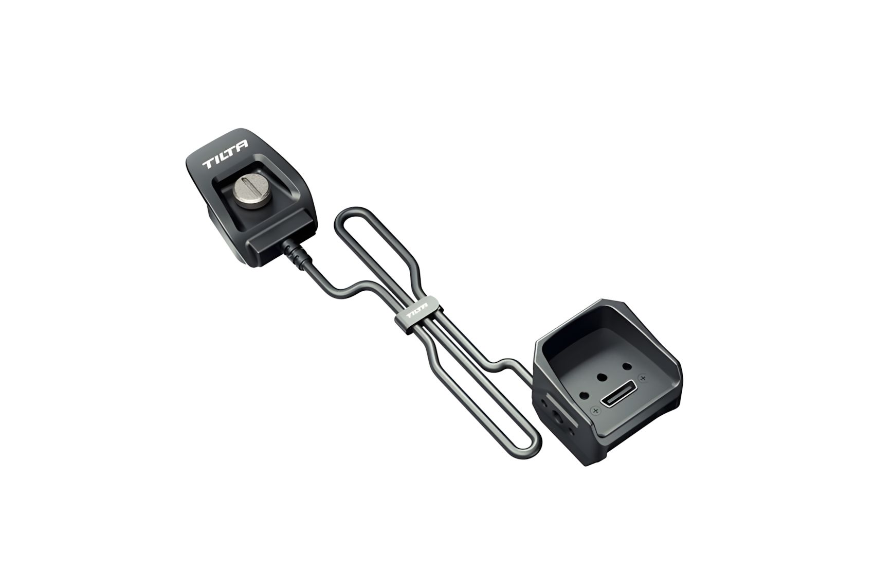 EVF Extension 60cm