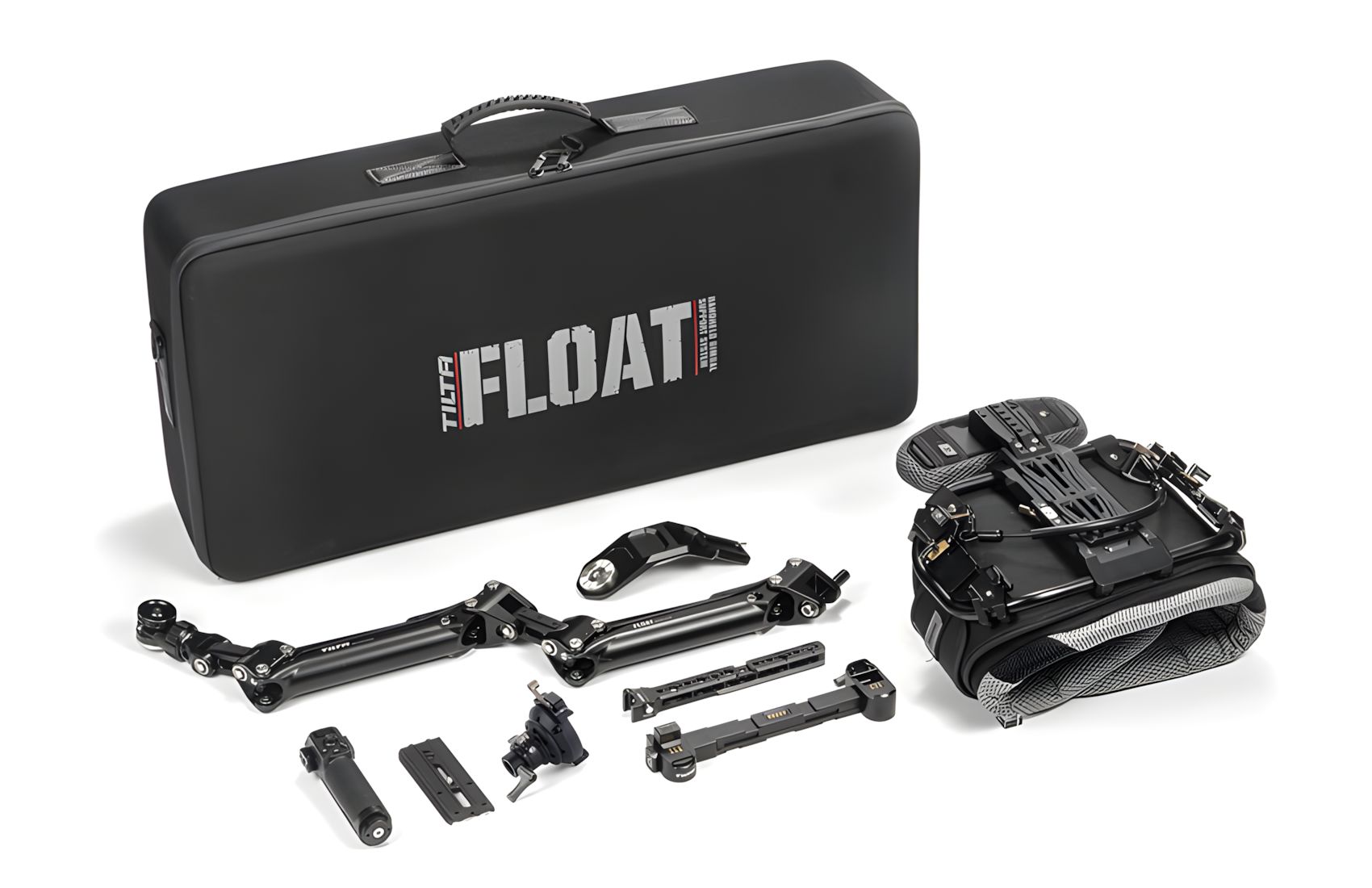 Float-Dual-Handle-Gimbal-S