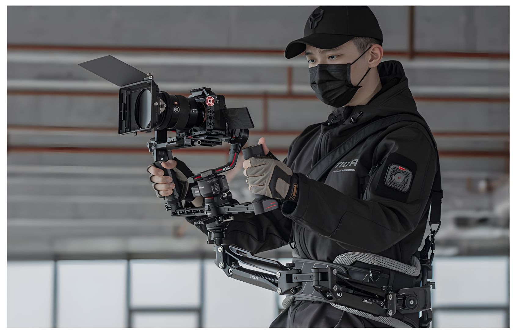Float-Dual-Handle-Gimbal-S