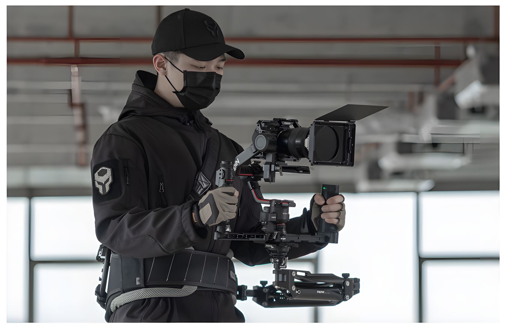 Float-Dual-Handle-Gimbal-S