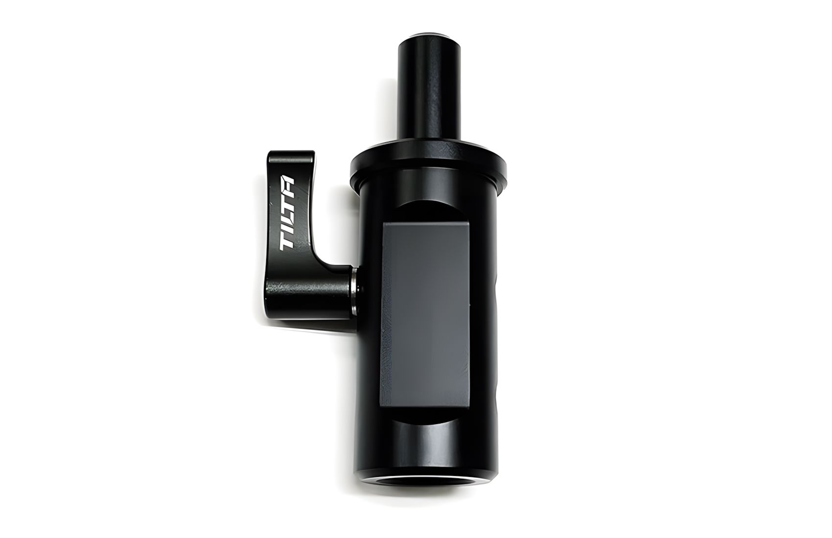 Float-System-Baby-Pin