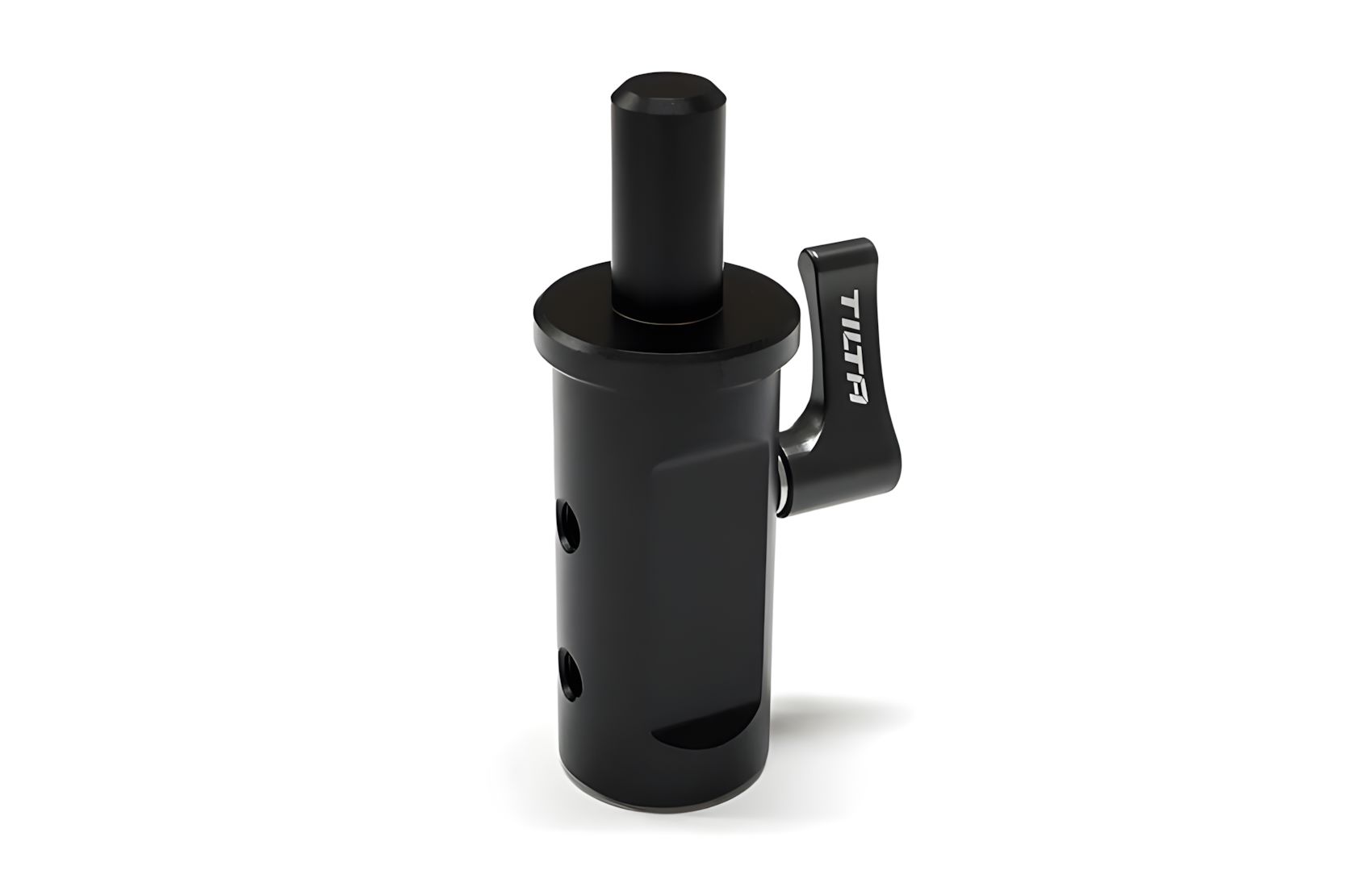Float-System-Baby-Pin