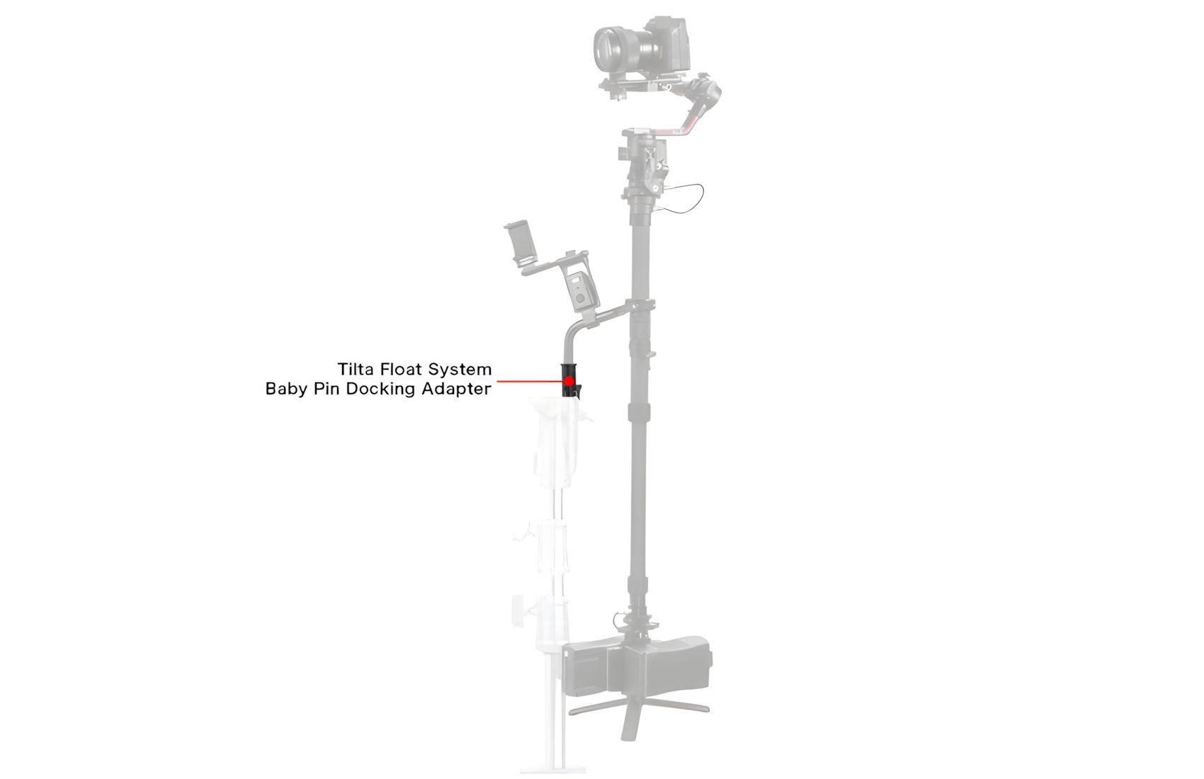 Float-System-Baby-Pin