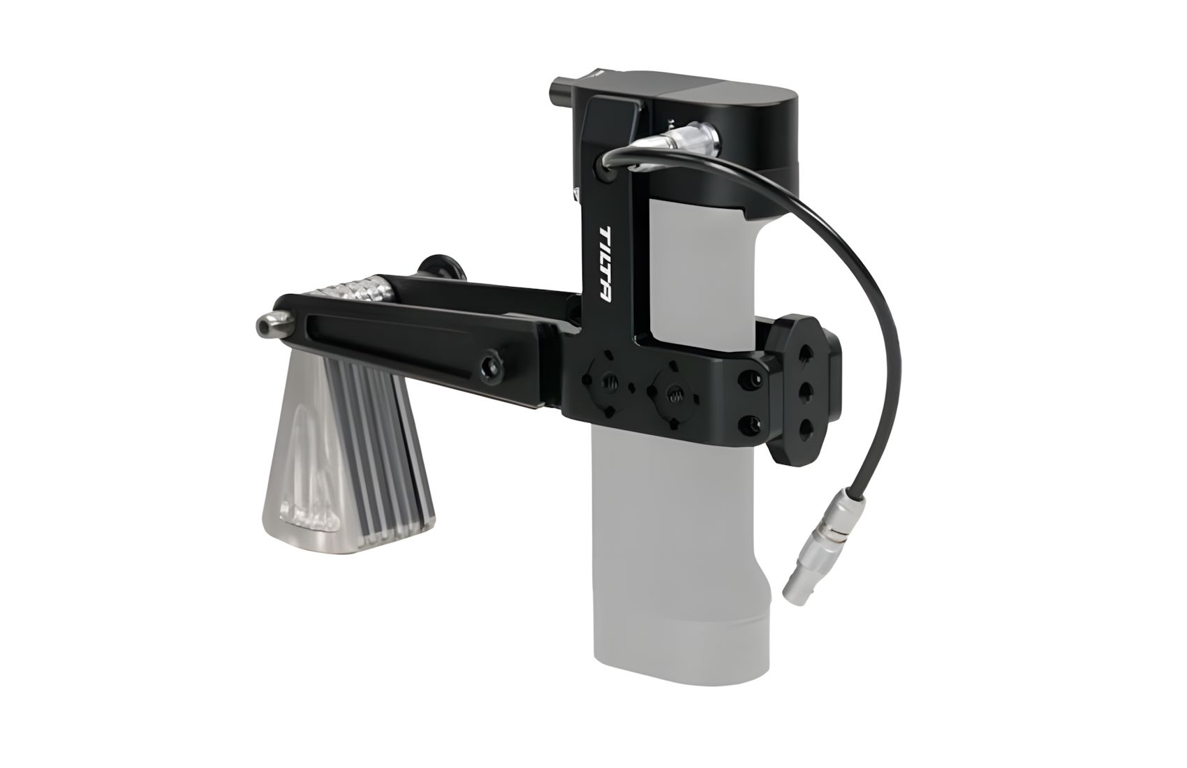 GSS-T01-RSB-Counter