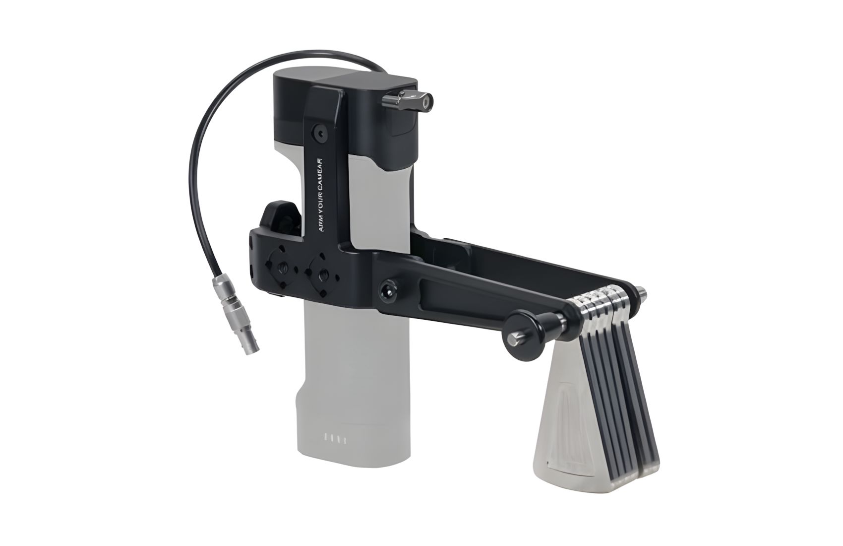 GSS-T01-RSB-Counter