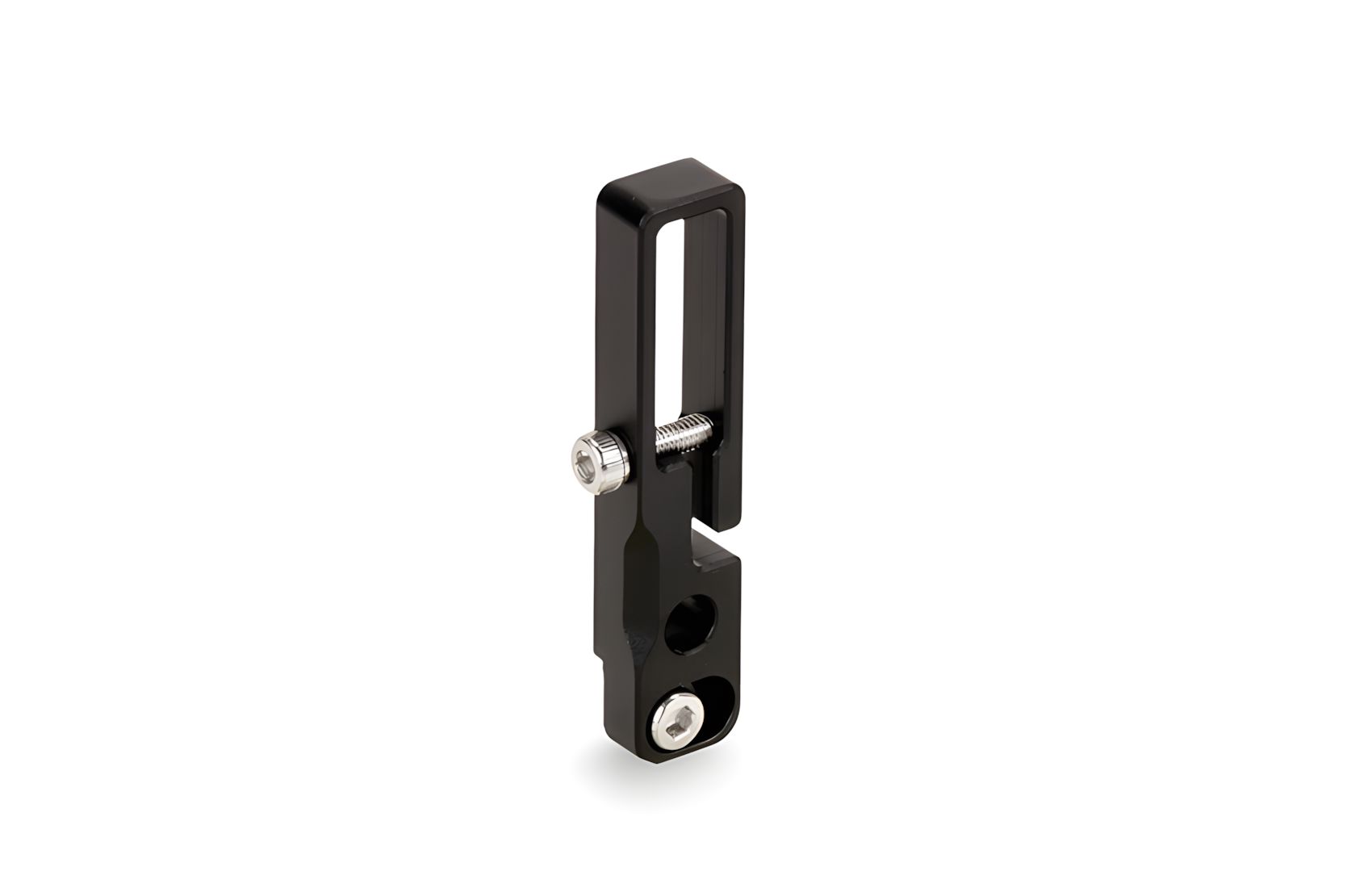 HDMI-Cable-Clamp-TA-T22