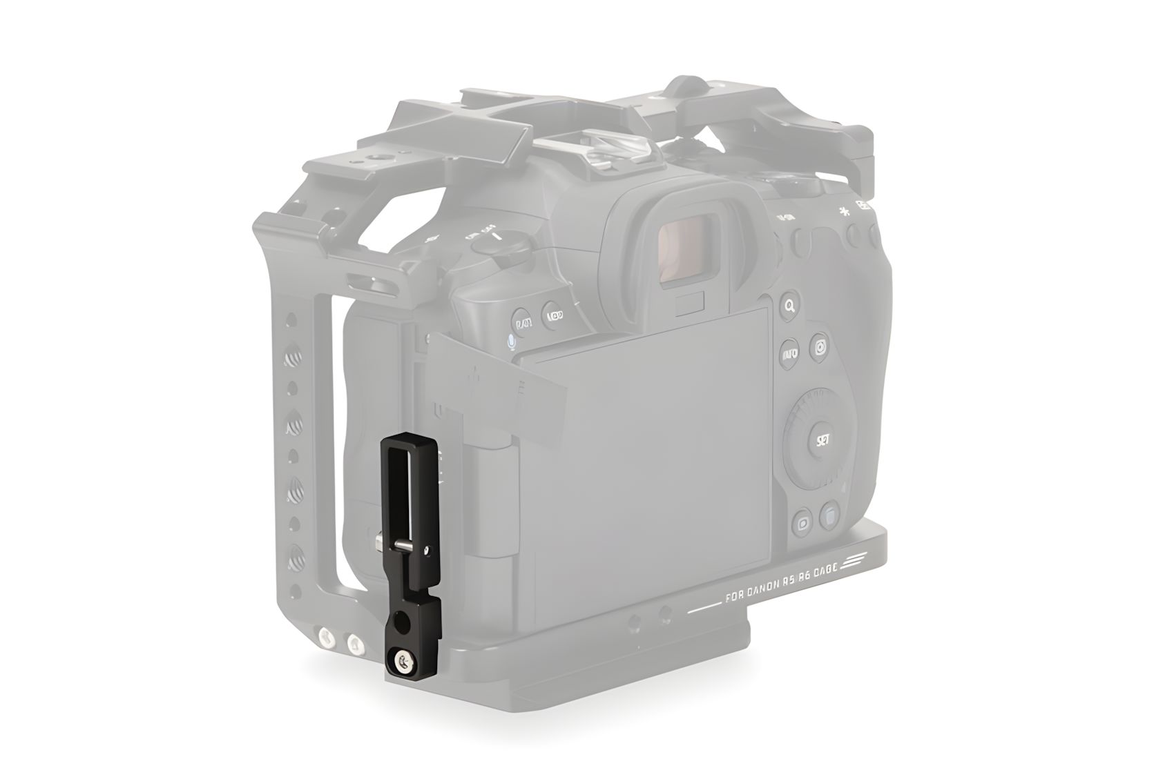 HDMI-Cable-Clamp-TA-T22