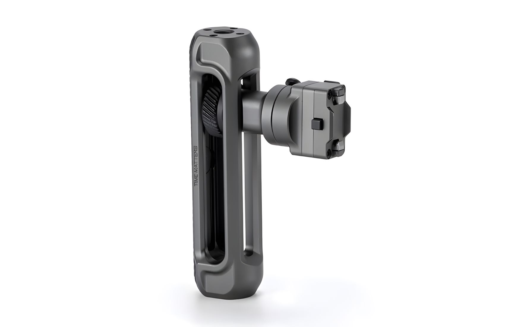 Khronos Adjustable Rotatable