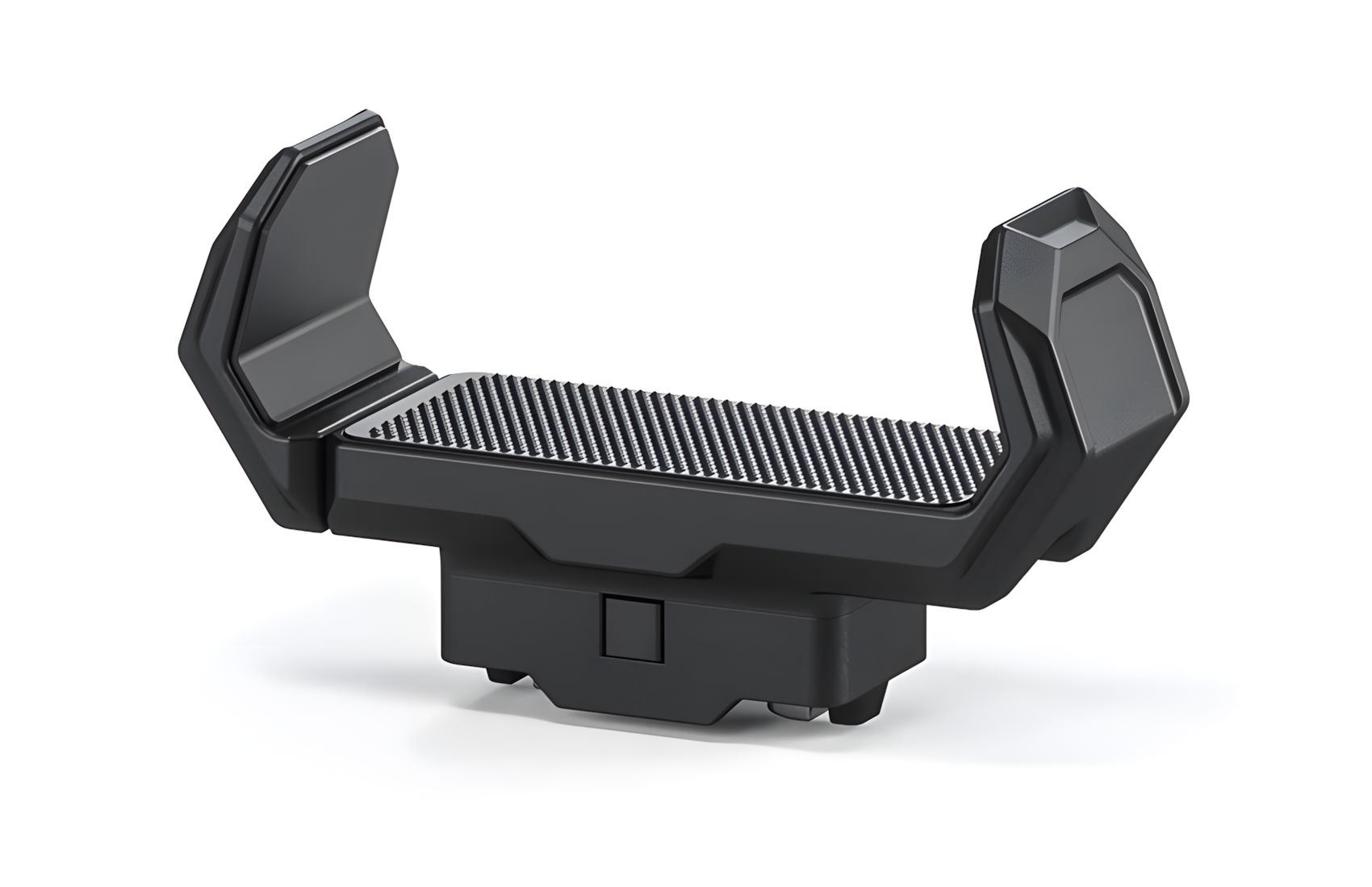 Khronos SSD Drive Holder