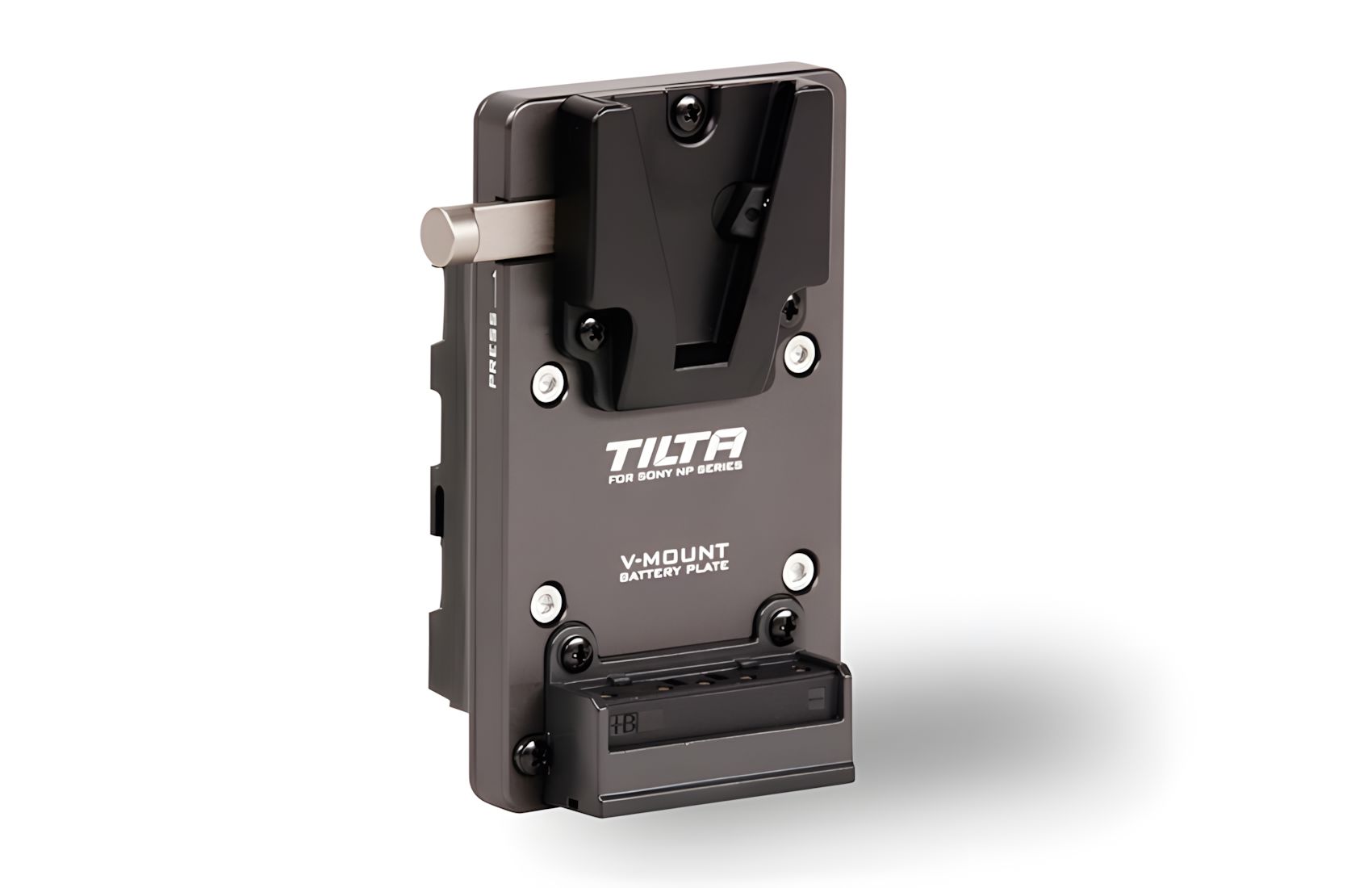 L-Series-V-Mount-Plate-II