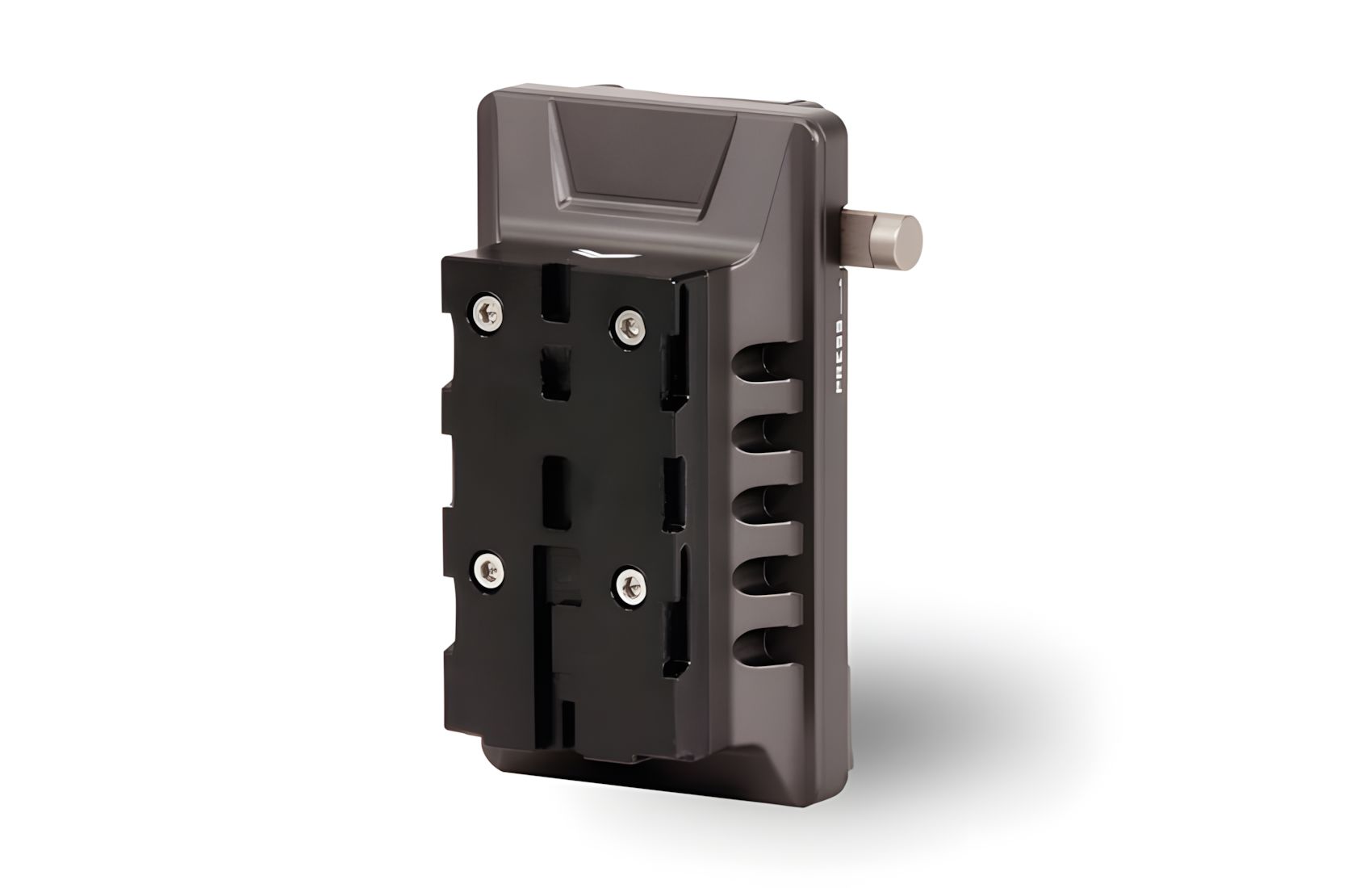 L-Series-V-Mount-Plate-II