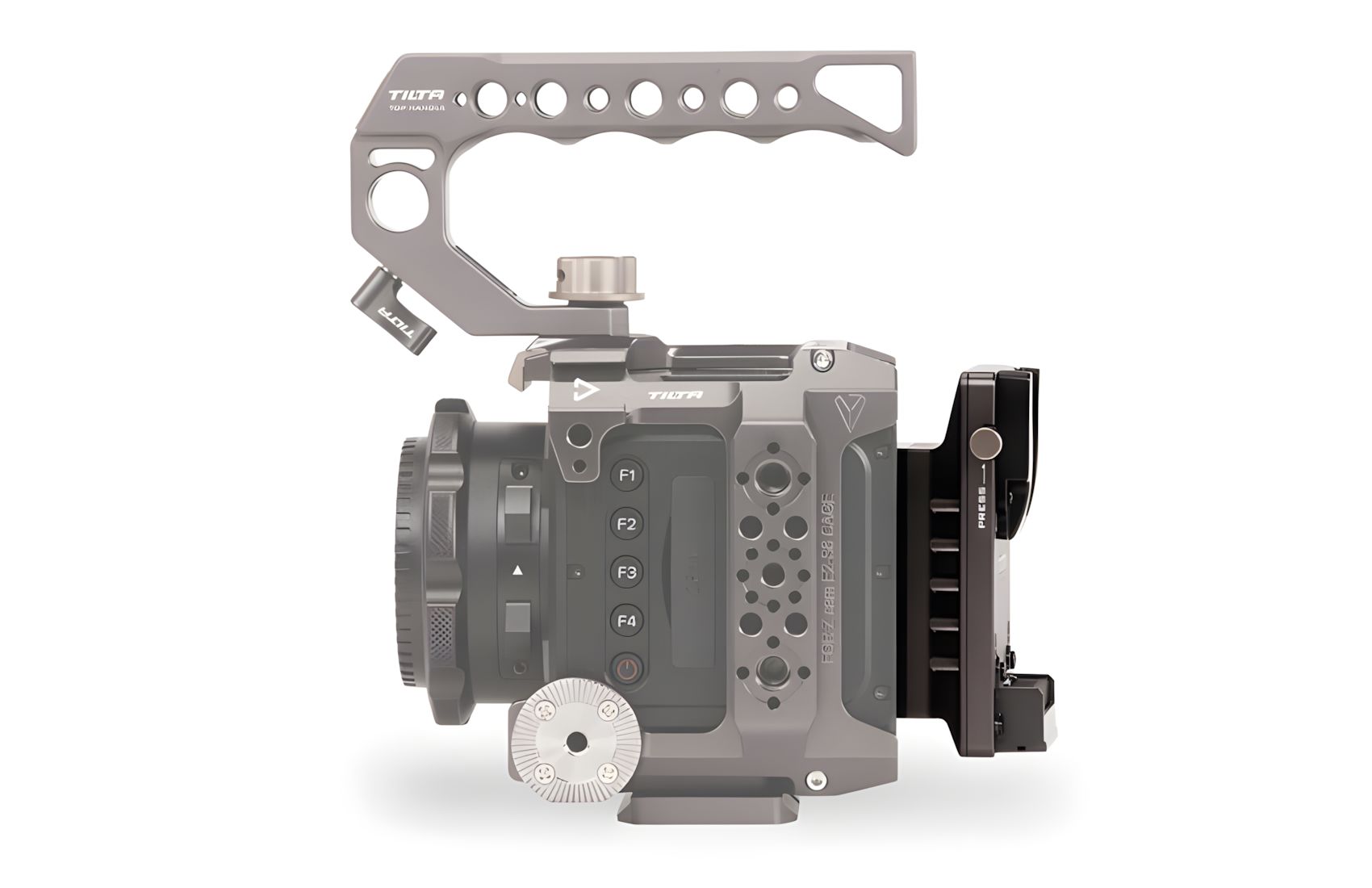 L-Series-V-Mount-Plate-II