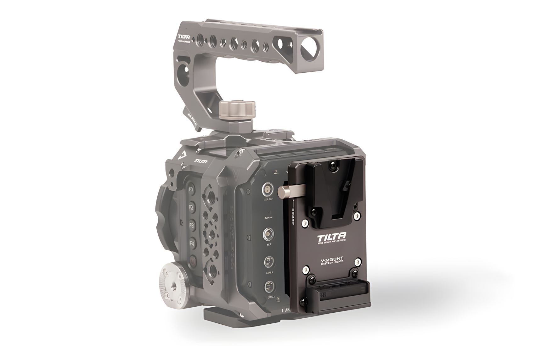 L-Series-V-Mount-Plate-II