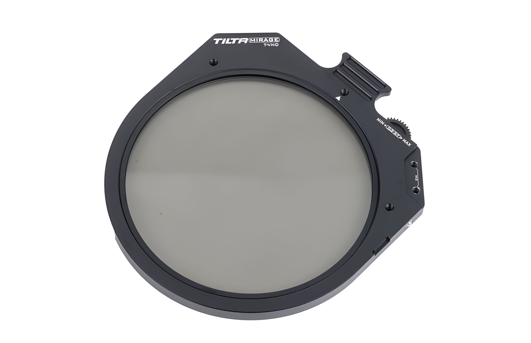 95mm Variable ND Mirage