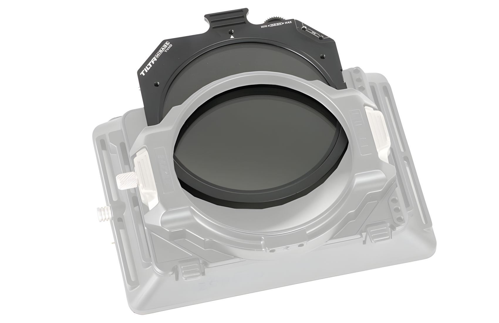 95mm Variable ND Mirage