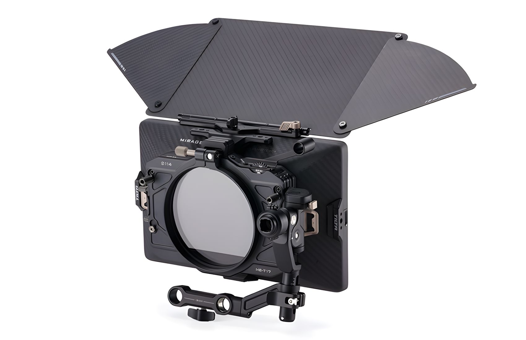 Mirage Pro MB-T17
