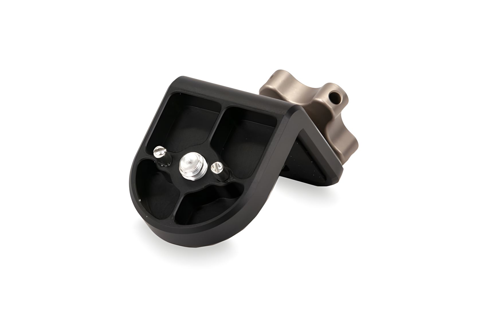 Mounting-Bracket-Sony-FX6