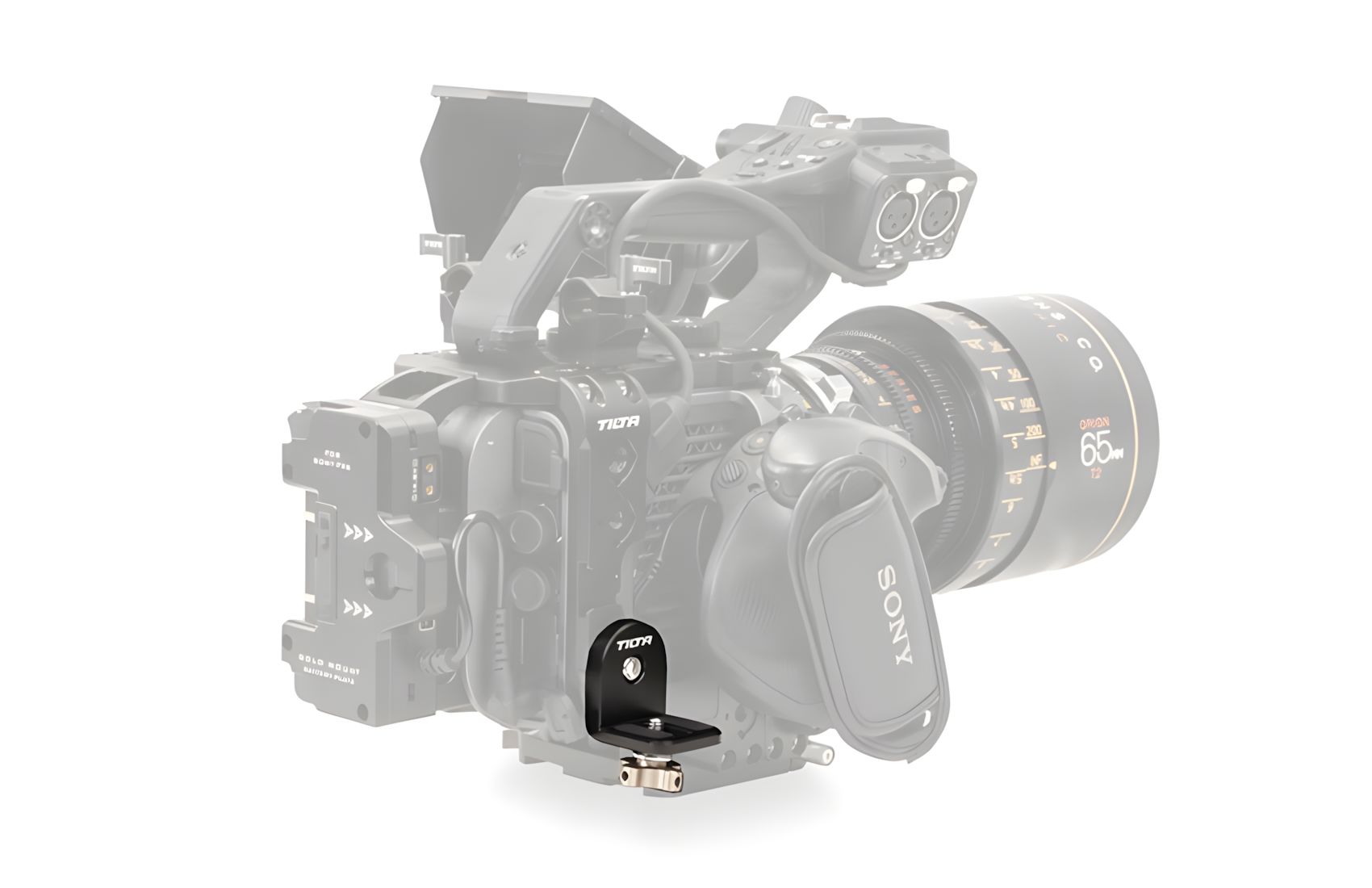 Mounting-Bracket-Sony-FX6