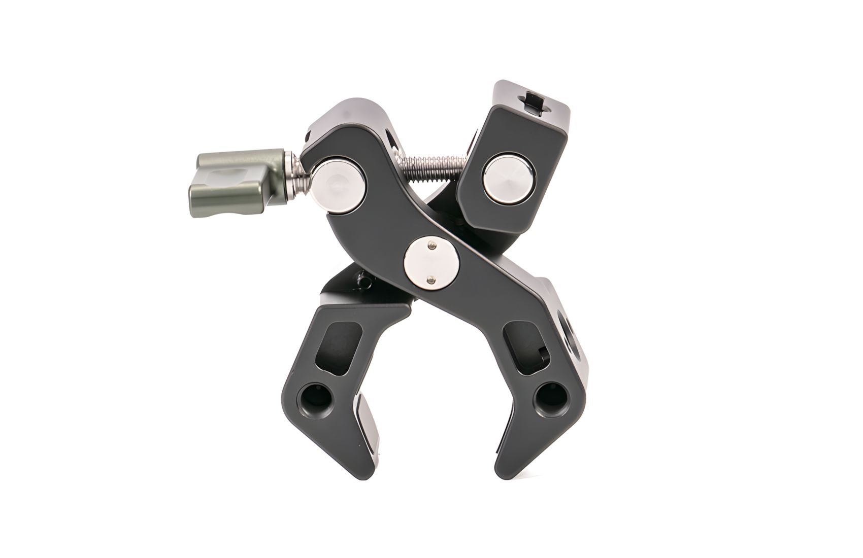 Mounting Clamp
