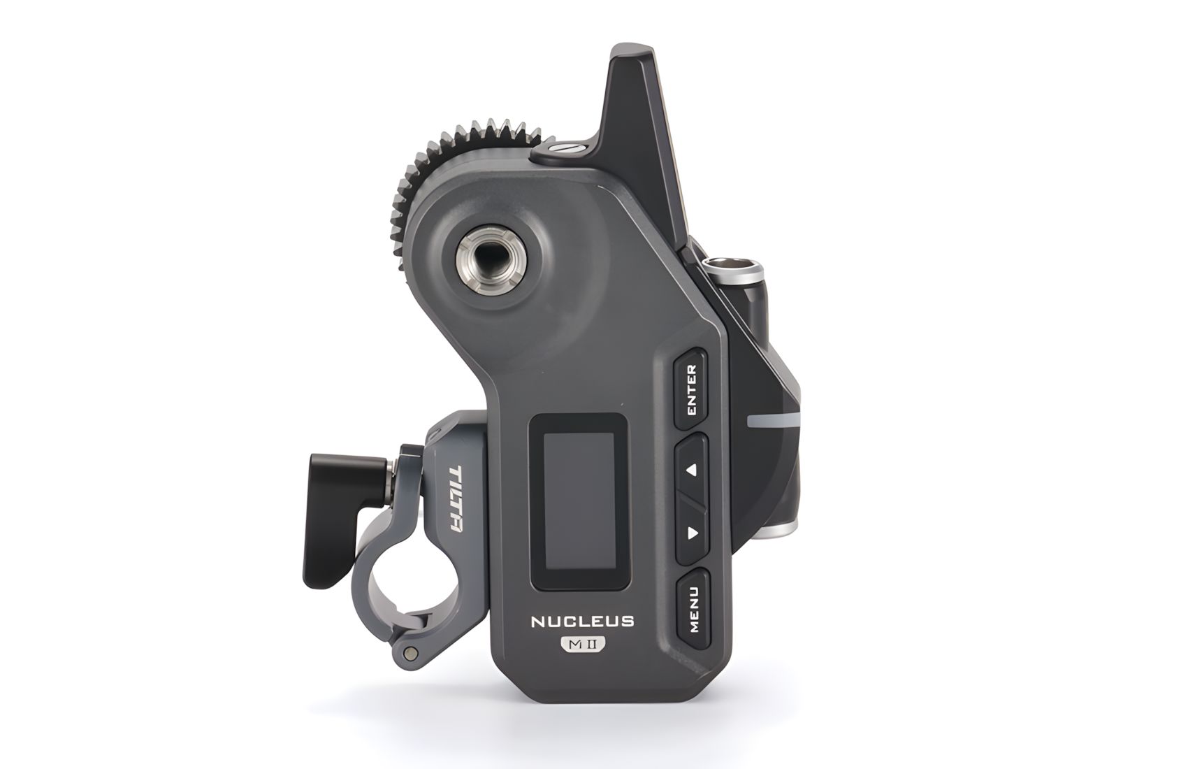 Nucleus-M II Motor Kit