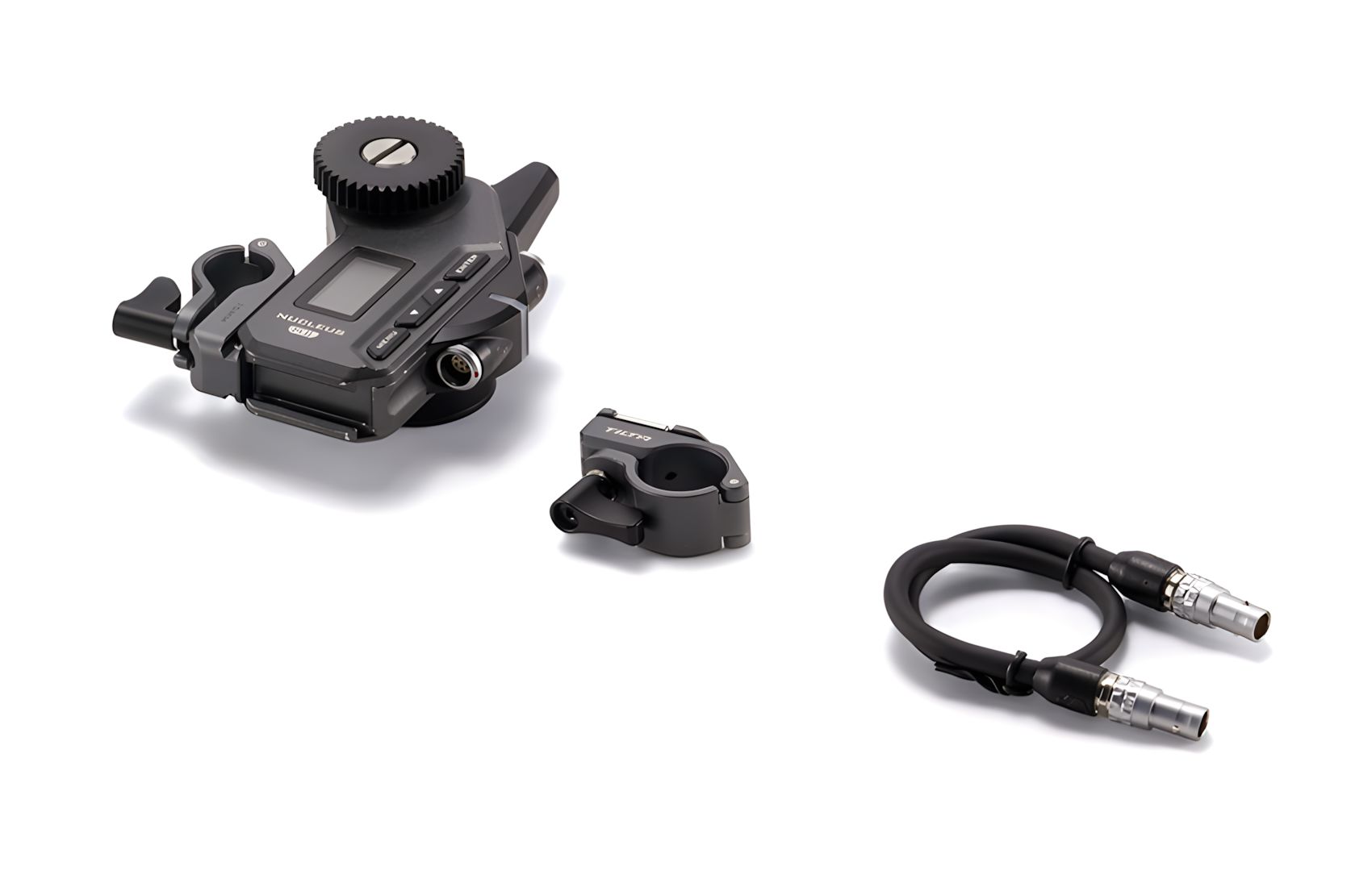 Nucleus-M II Motor Kit