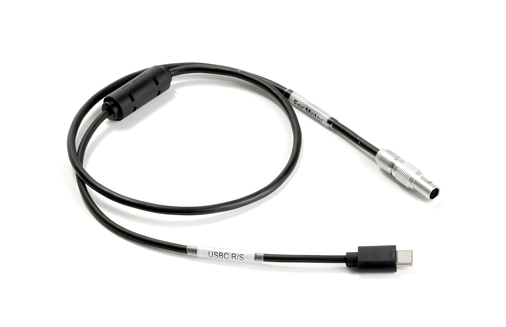 Nucleus-M-Run-Stop-USB-C