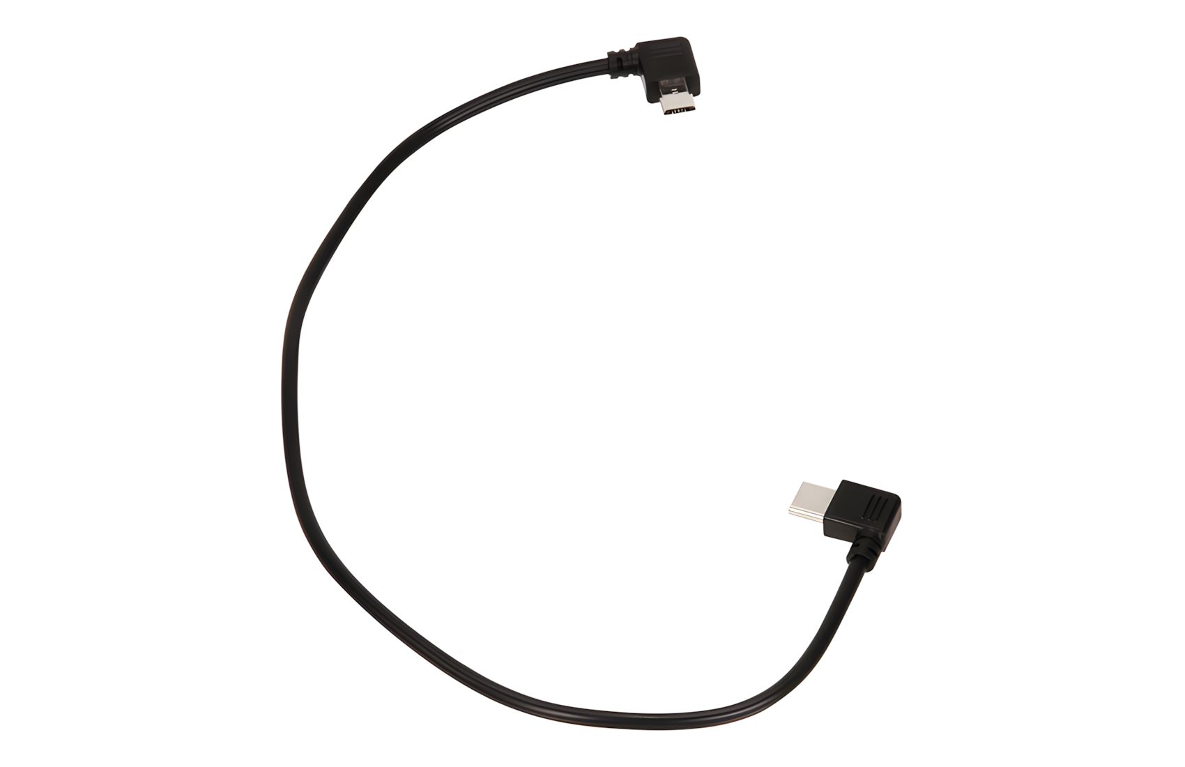 Nucleus Nano Micro to USB-C