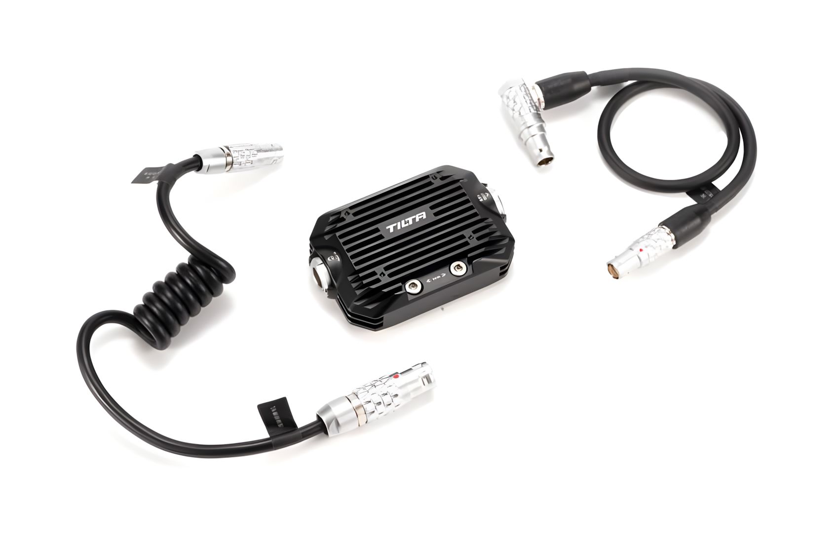 Power Distribution for Ronin 2