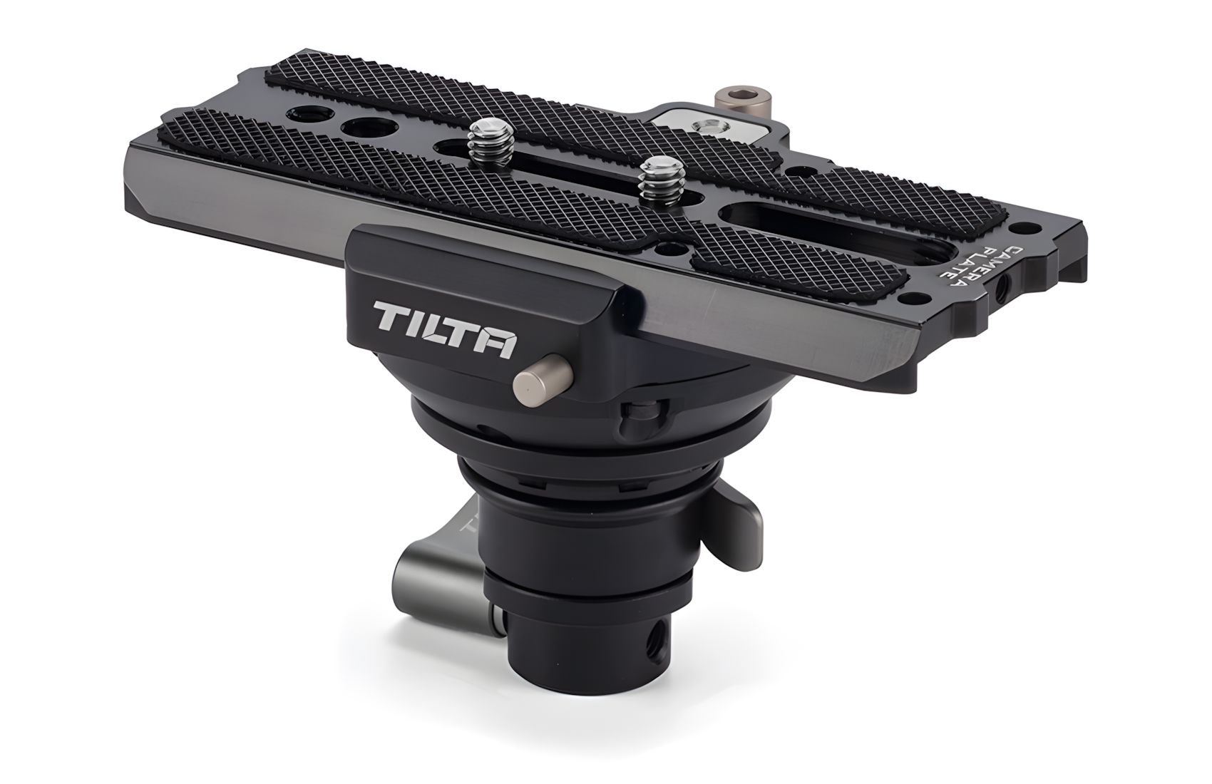 Quick Release Float System