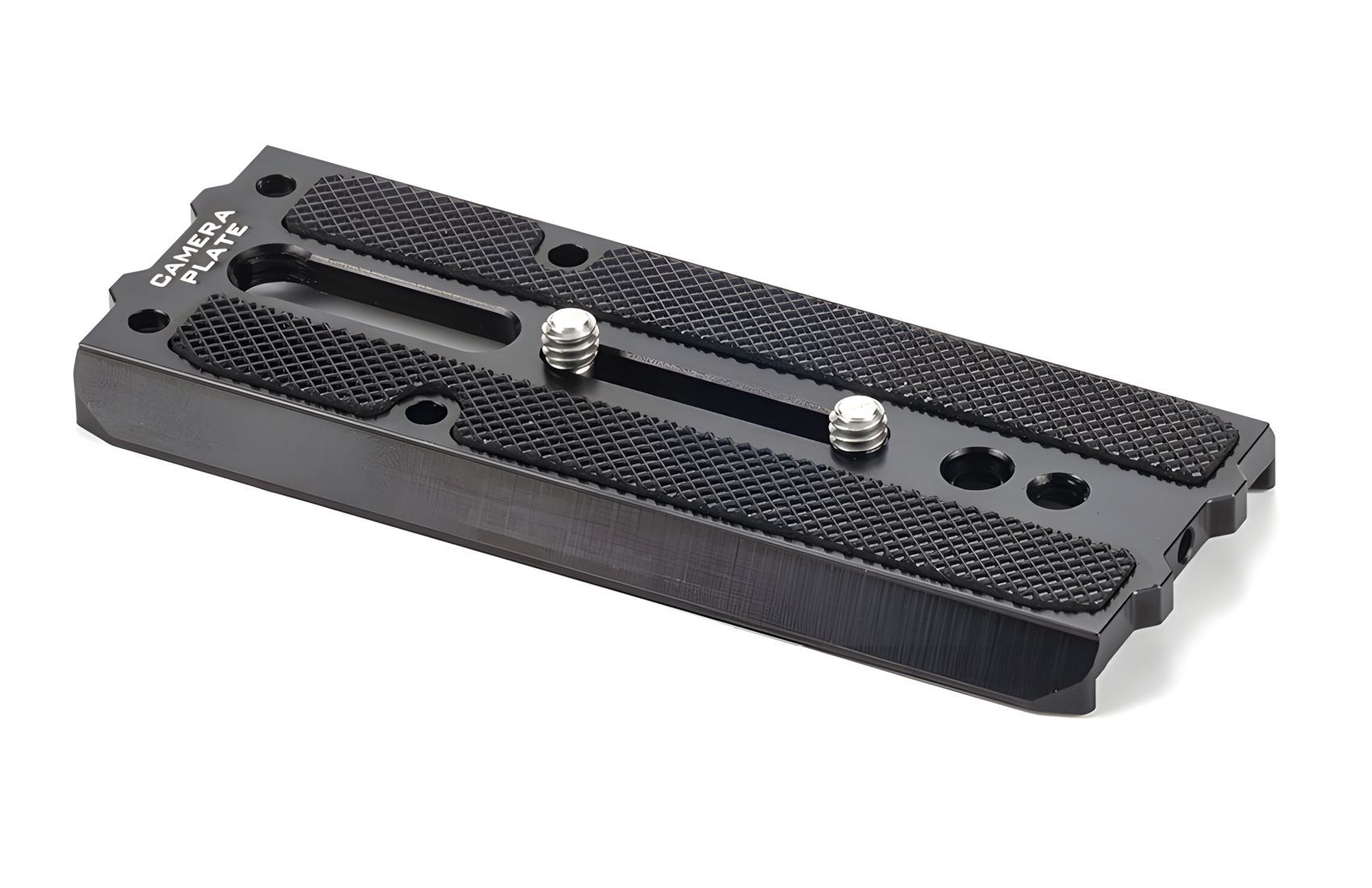 Quick Release Float System