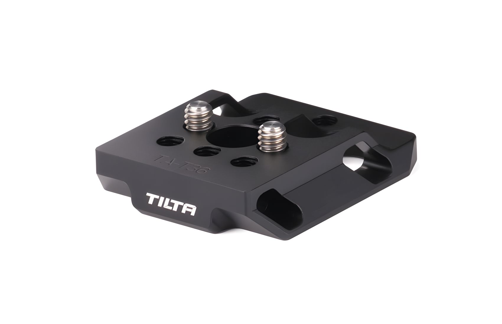 Quick Release Plate X-H2S