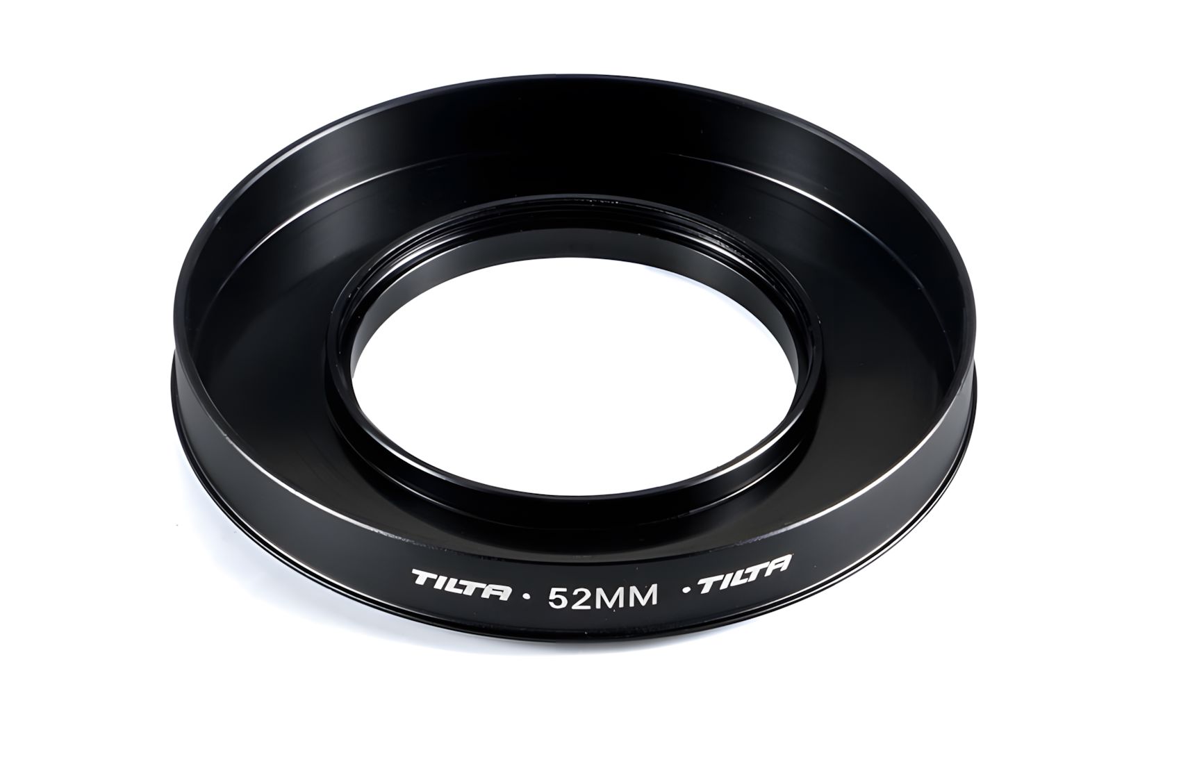 Ring 52mm for Mini Mattebox