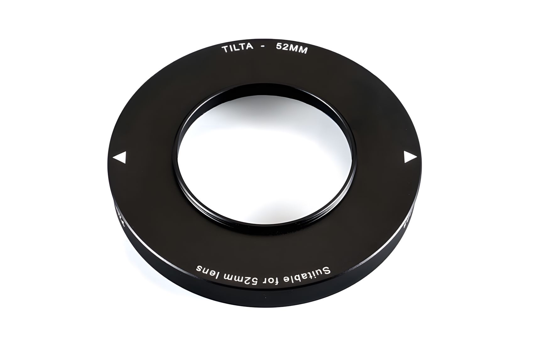 Ring 52mm for Mini Mattebox
