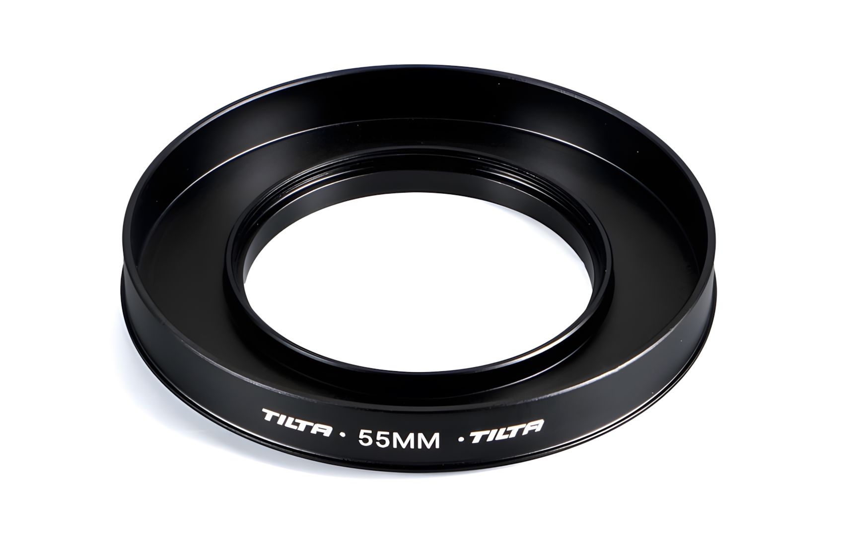 Ring 55mm for Mini Mattebox