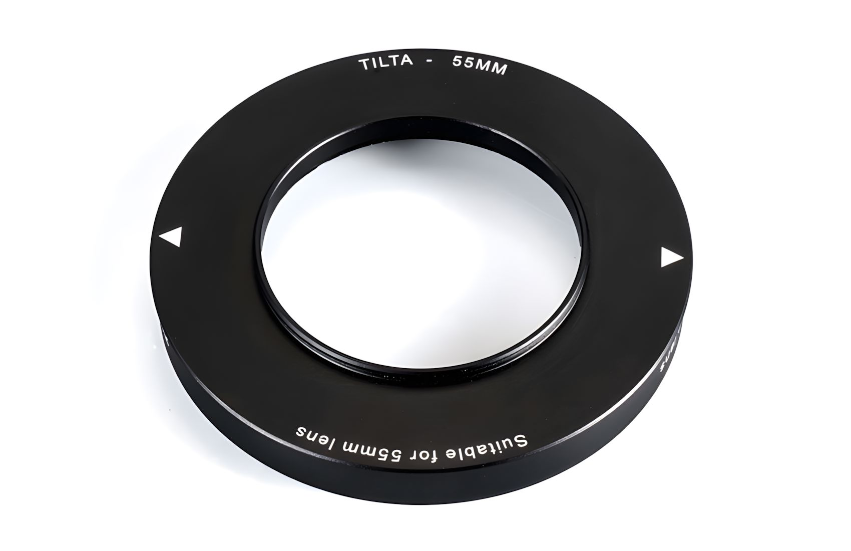 Ring 55mm for Mini Mattebox