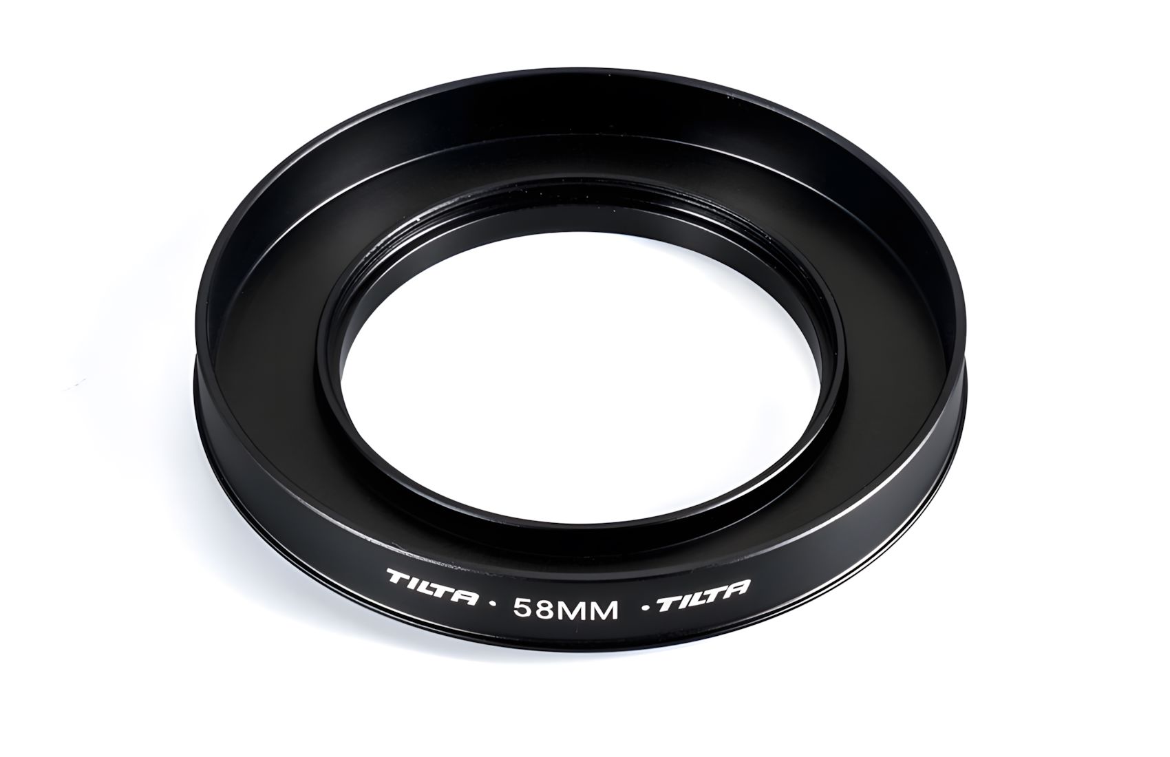 Ring 58mm for Mini Mattebox