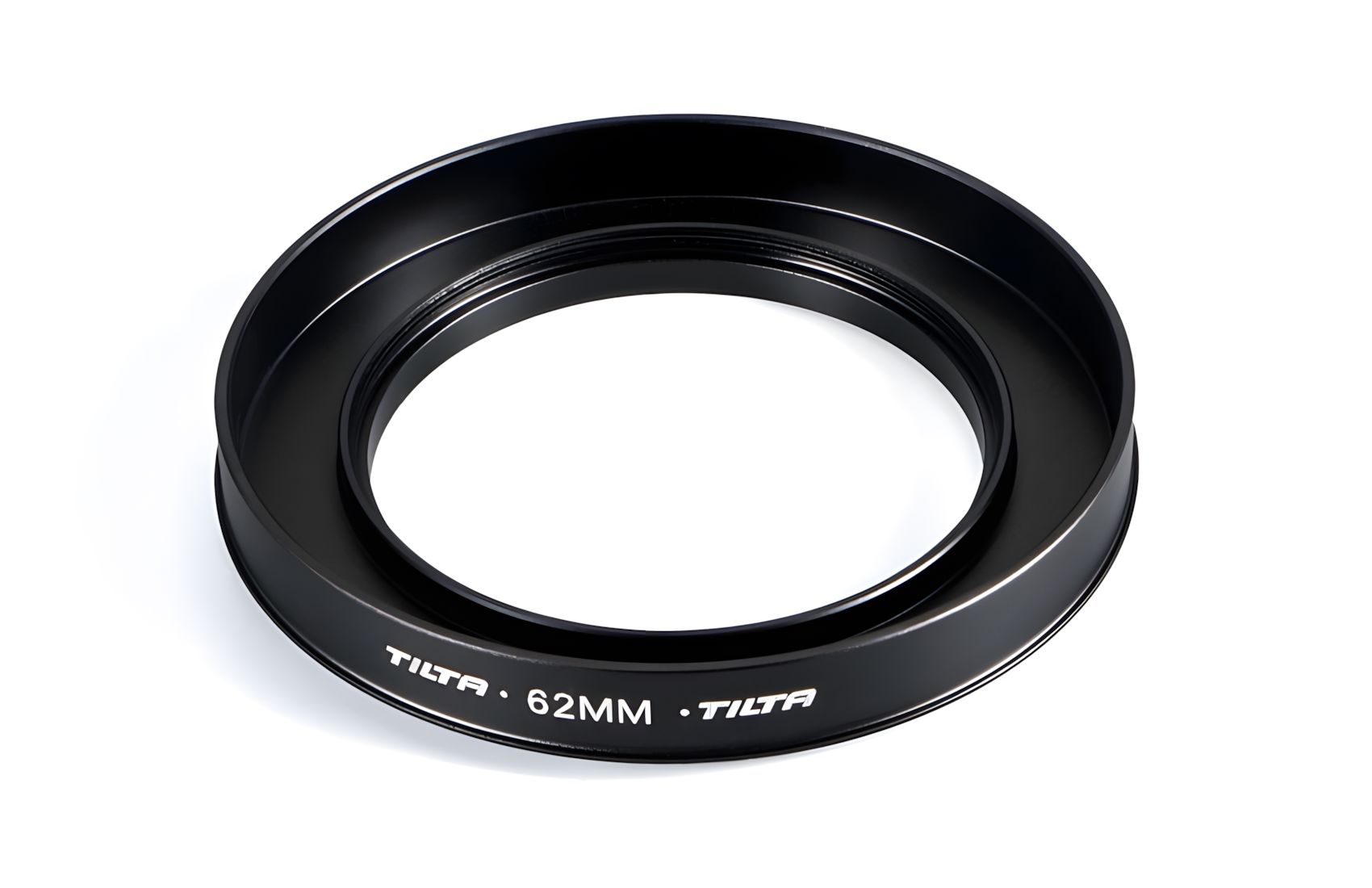 Ring 62mm for Mini Mattebox