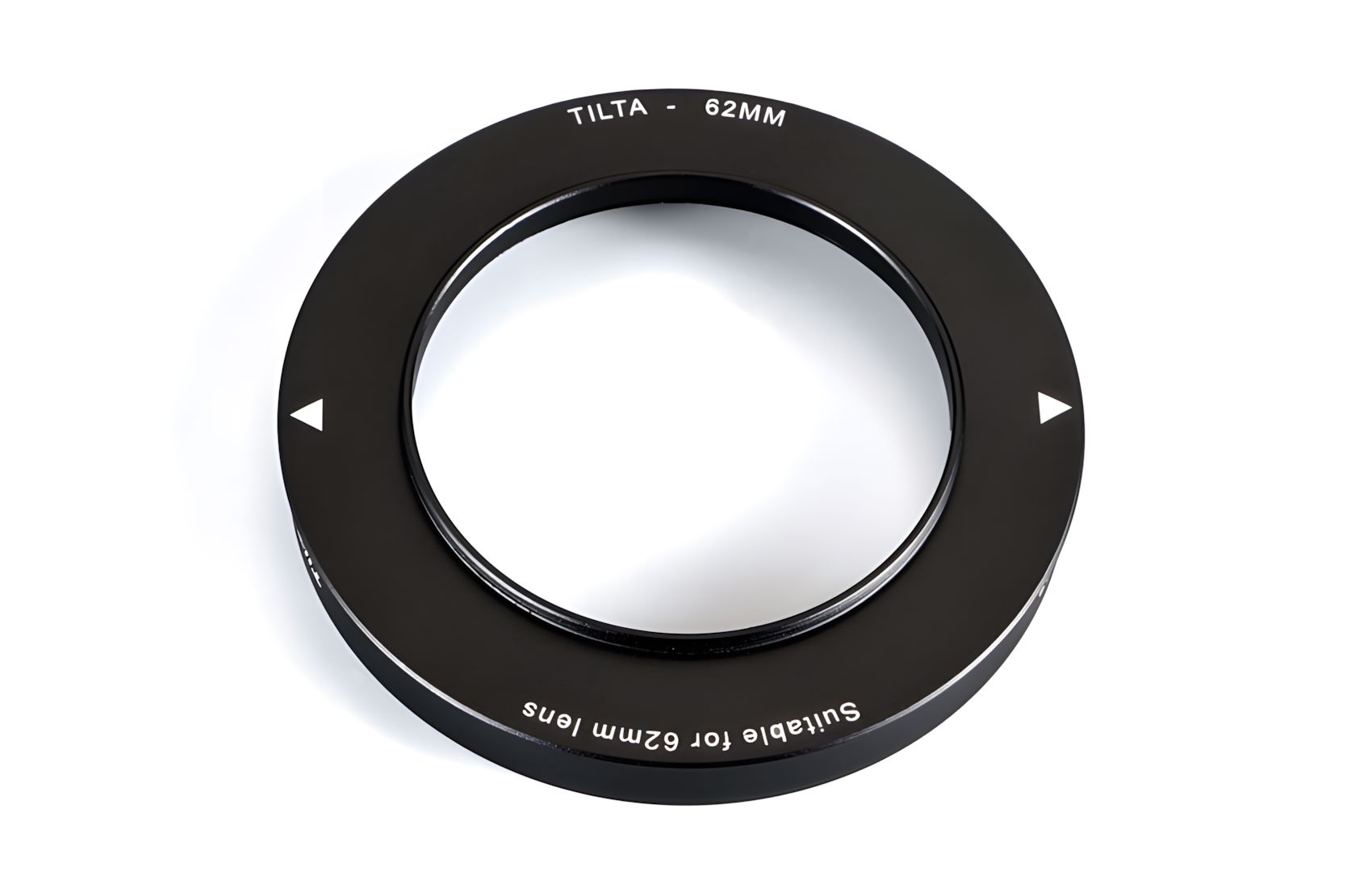 Ring 62mm for Mini Mattebox