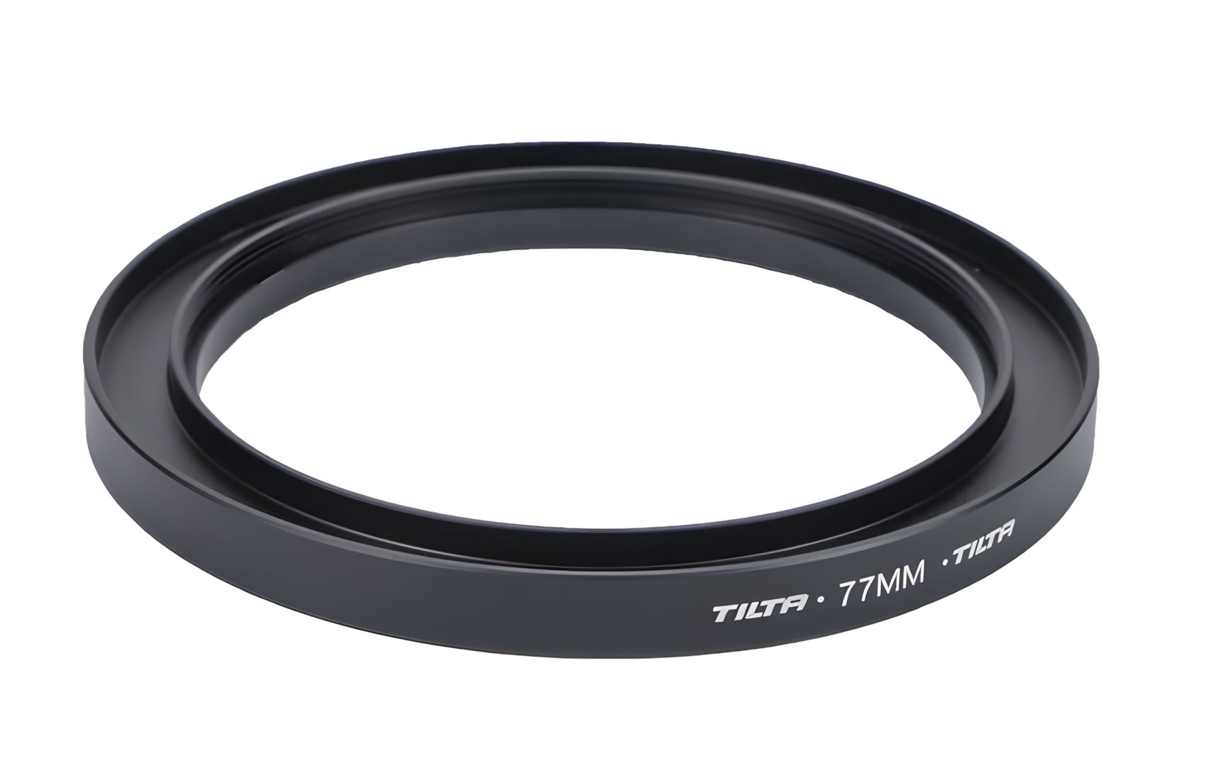 Ring 77mm for Mirage