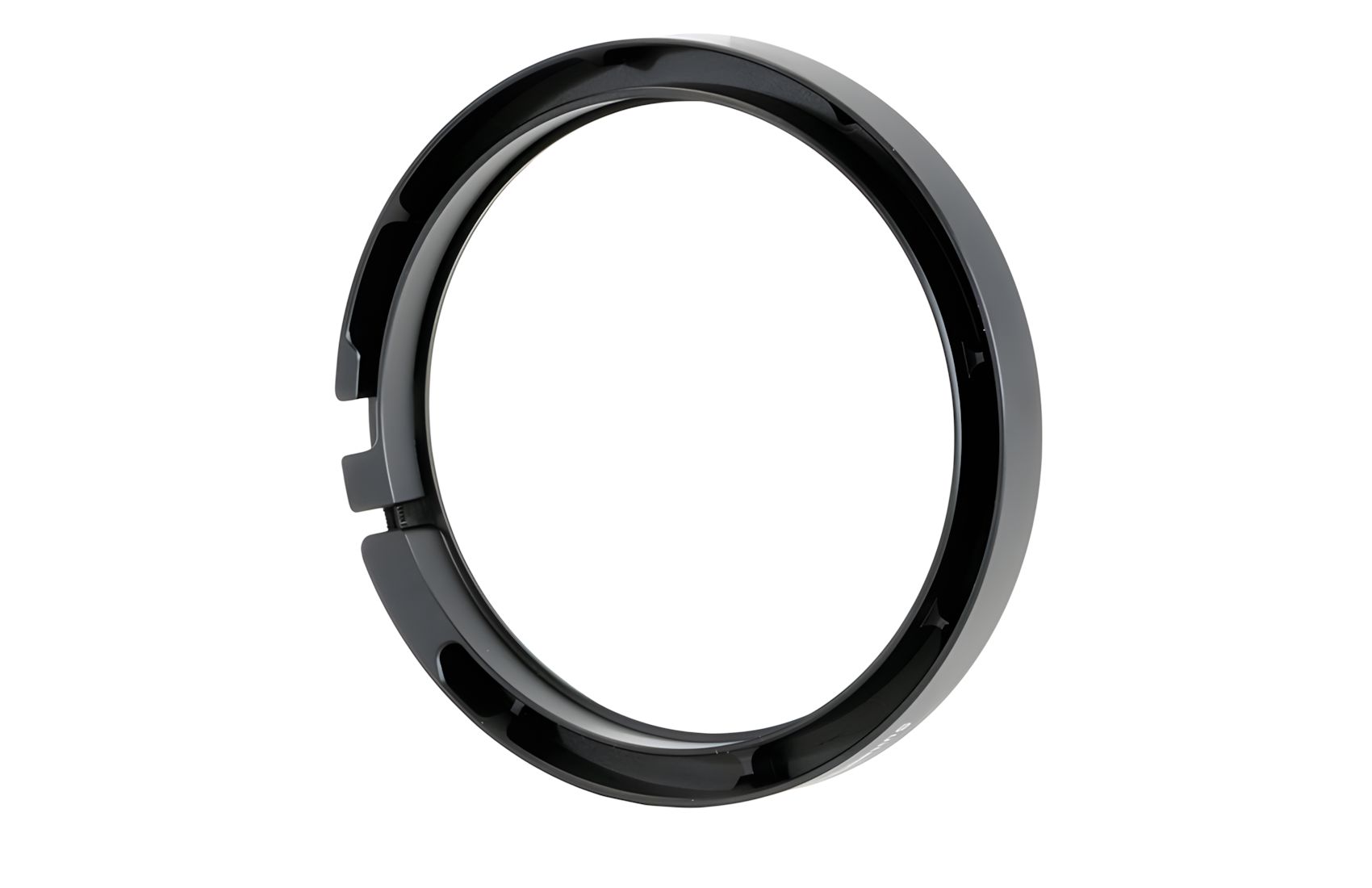 Ring 80mm Cinema for Mirage