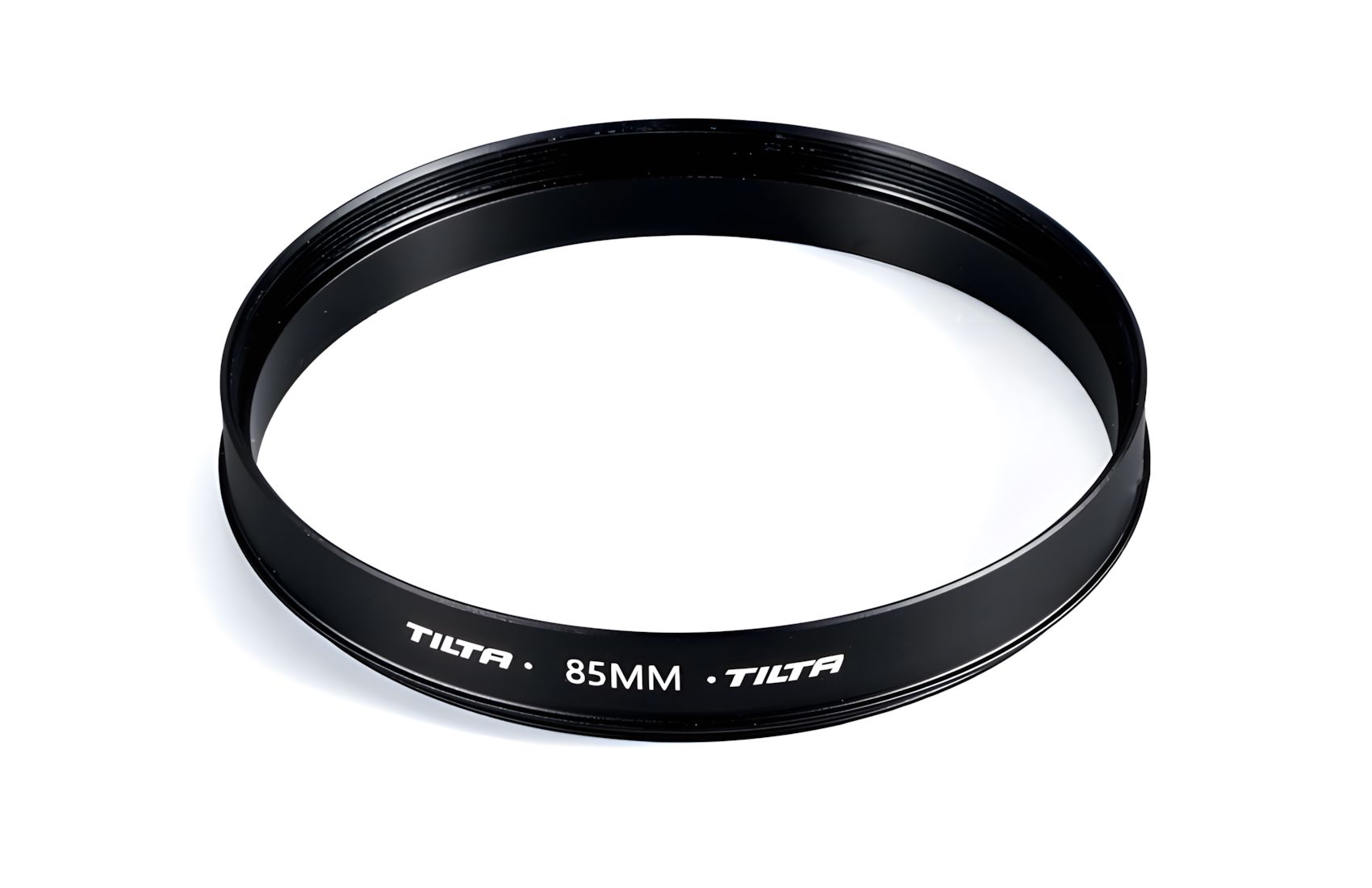 Ring 85mm for Mini Mattebox