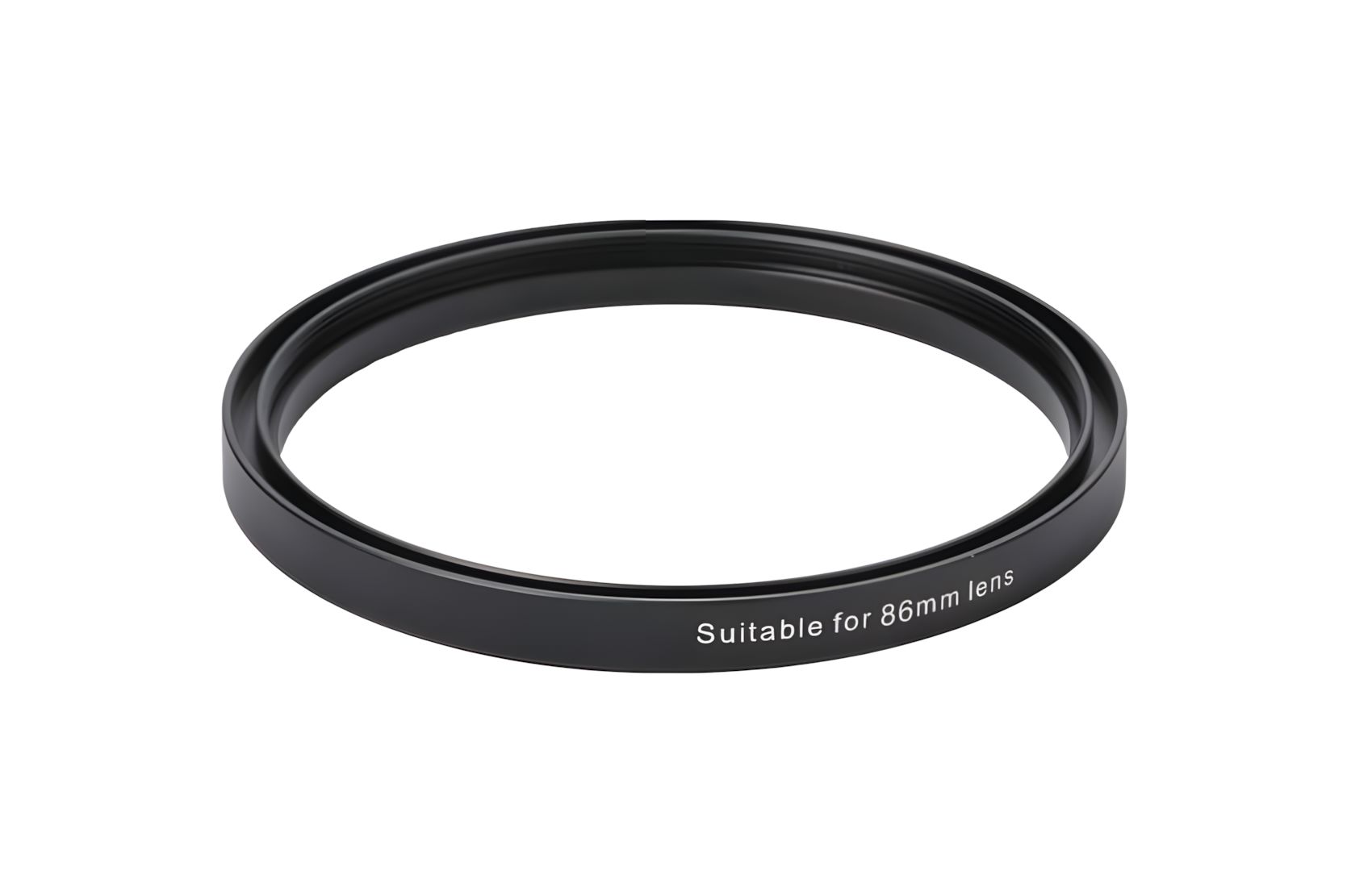Ring 86mm for Mirage