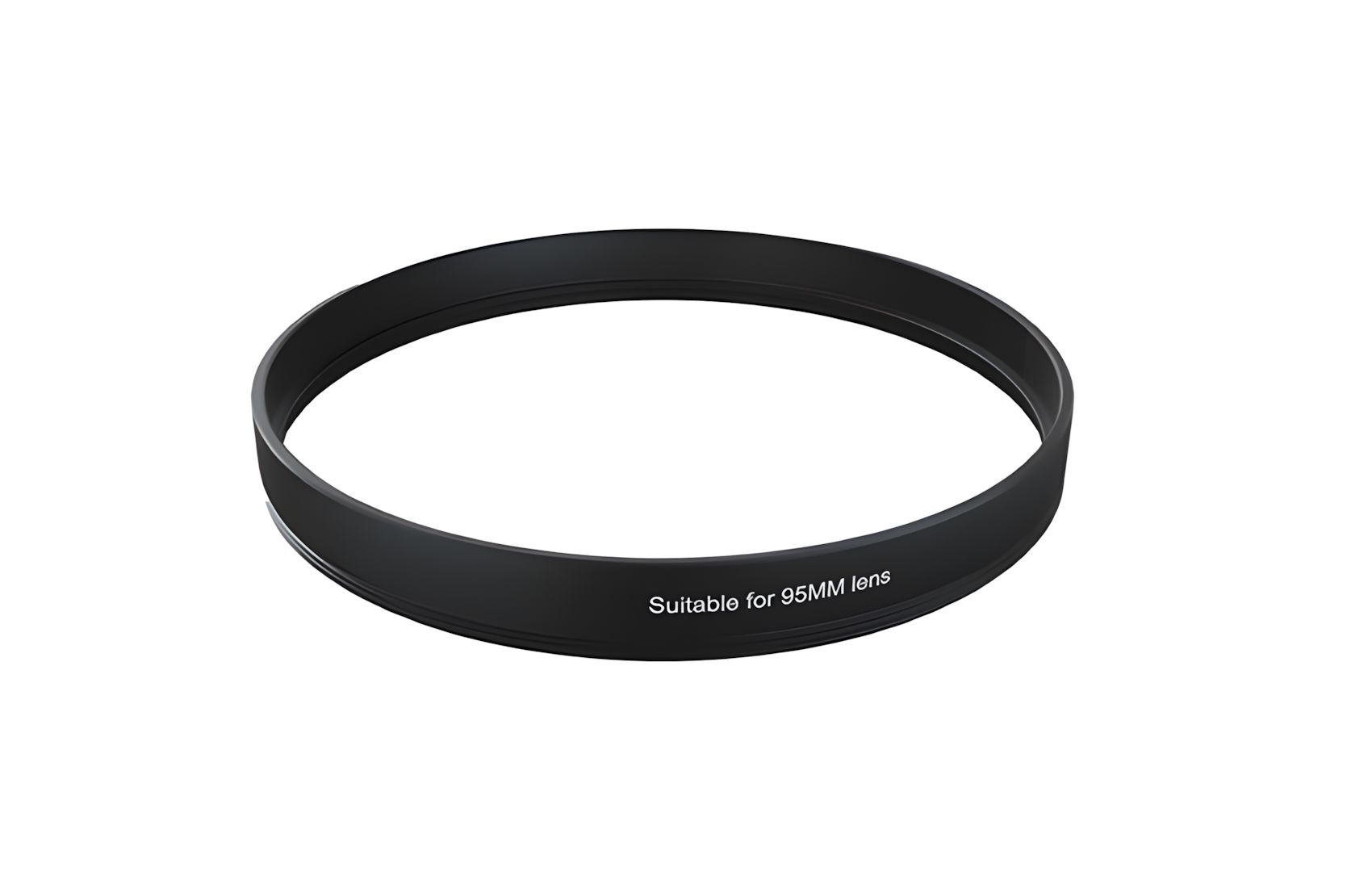 Ring 95mm for Mirage
