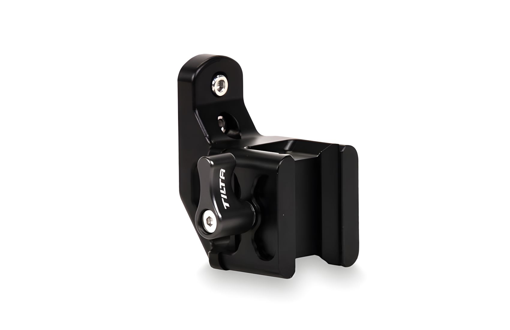 Side-Handle-Attachment-VI