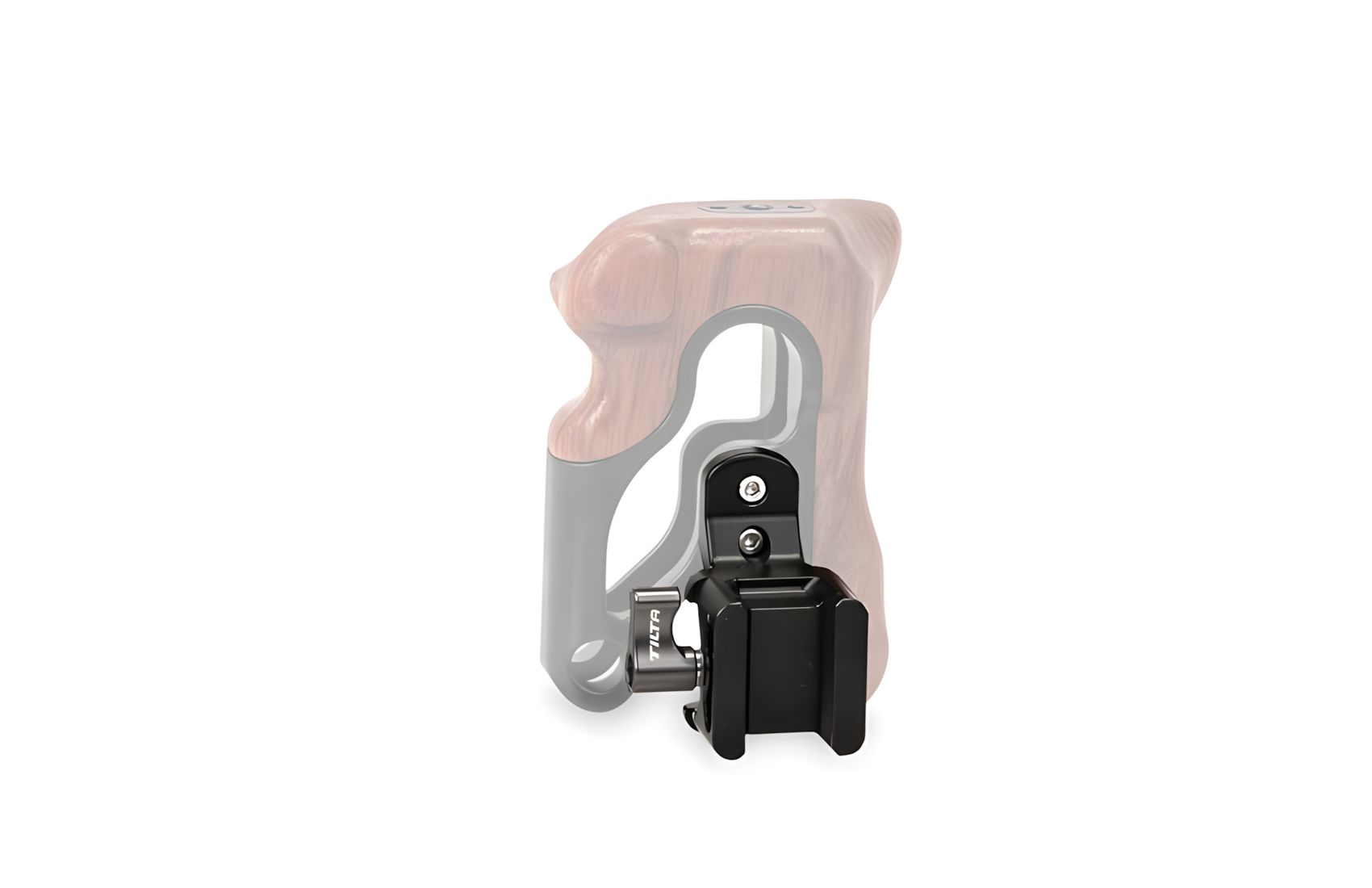 Side-Handle-Attachment-VI
