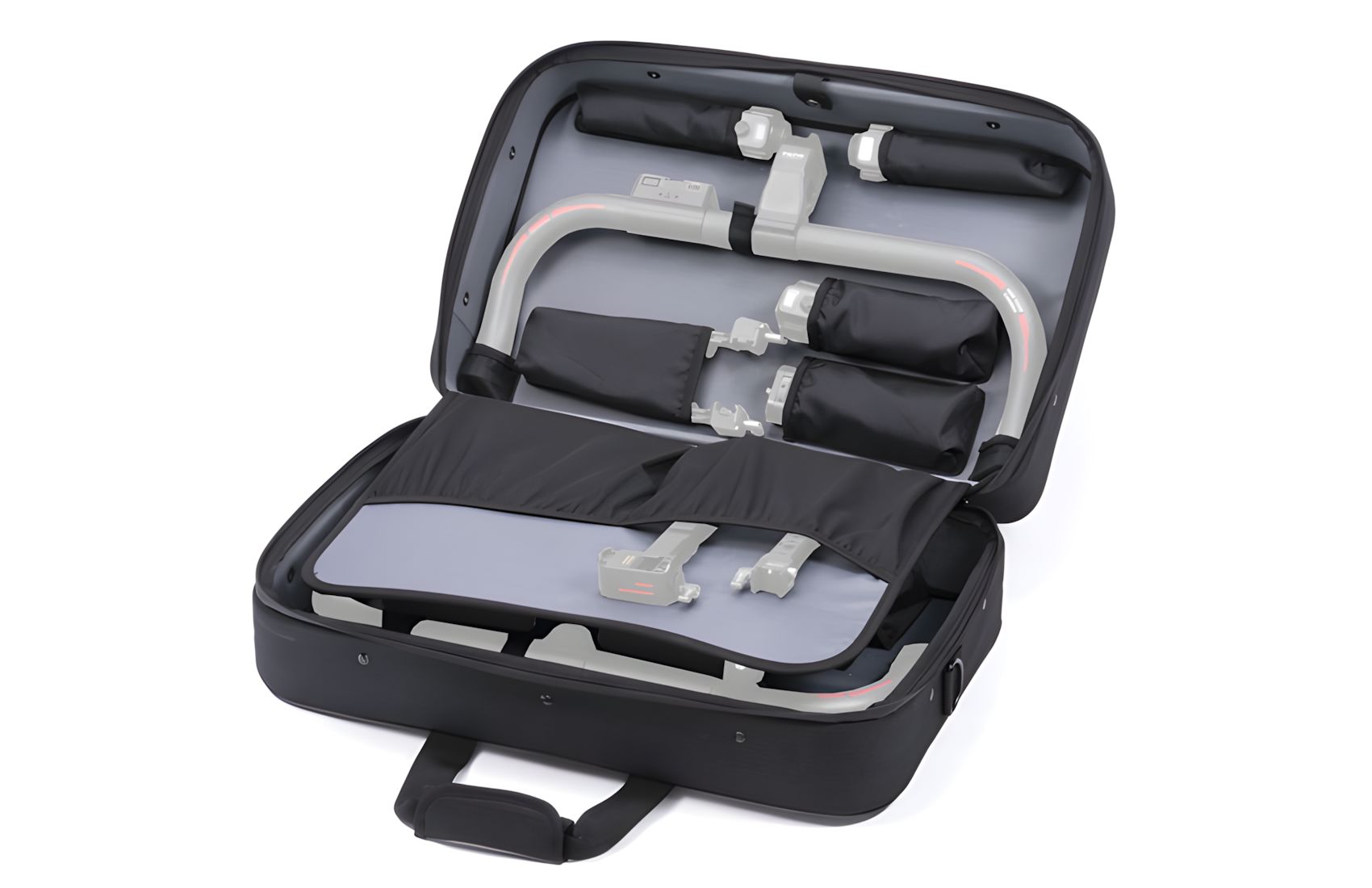 Soft-Shell-Advanced-Ring-Grip