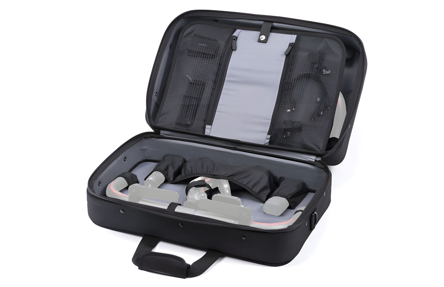 Soft-Shell-Advanced-Ring-Grip